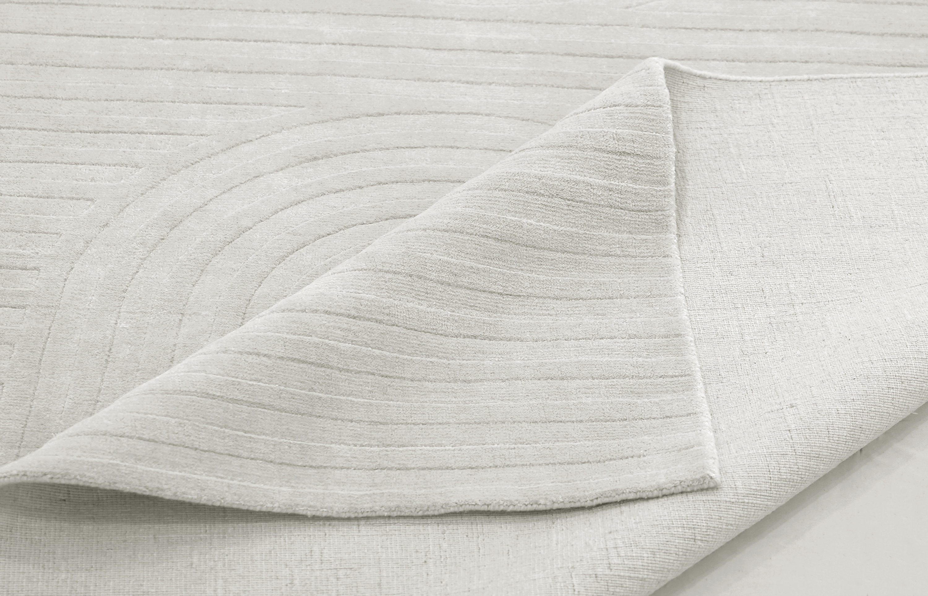 Teppich CORAL