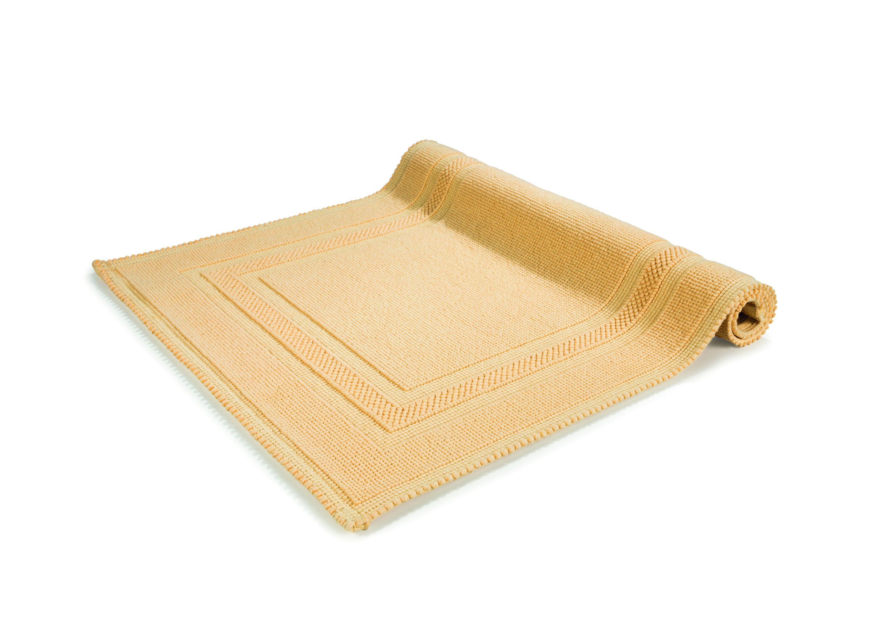 Badematte RHOMTUFT GALA