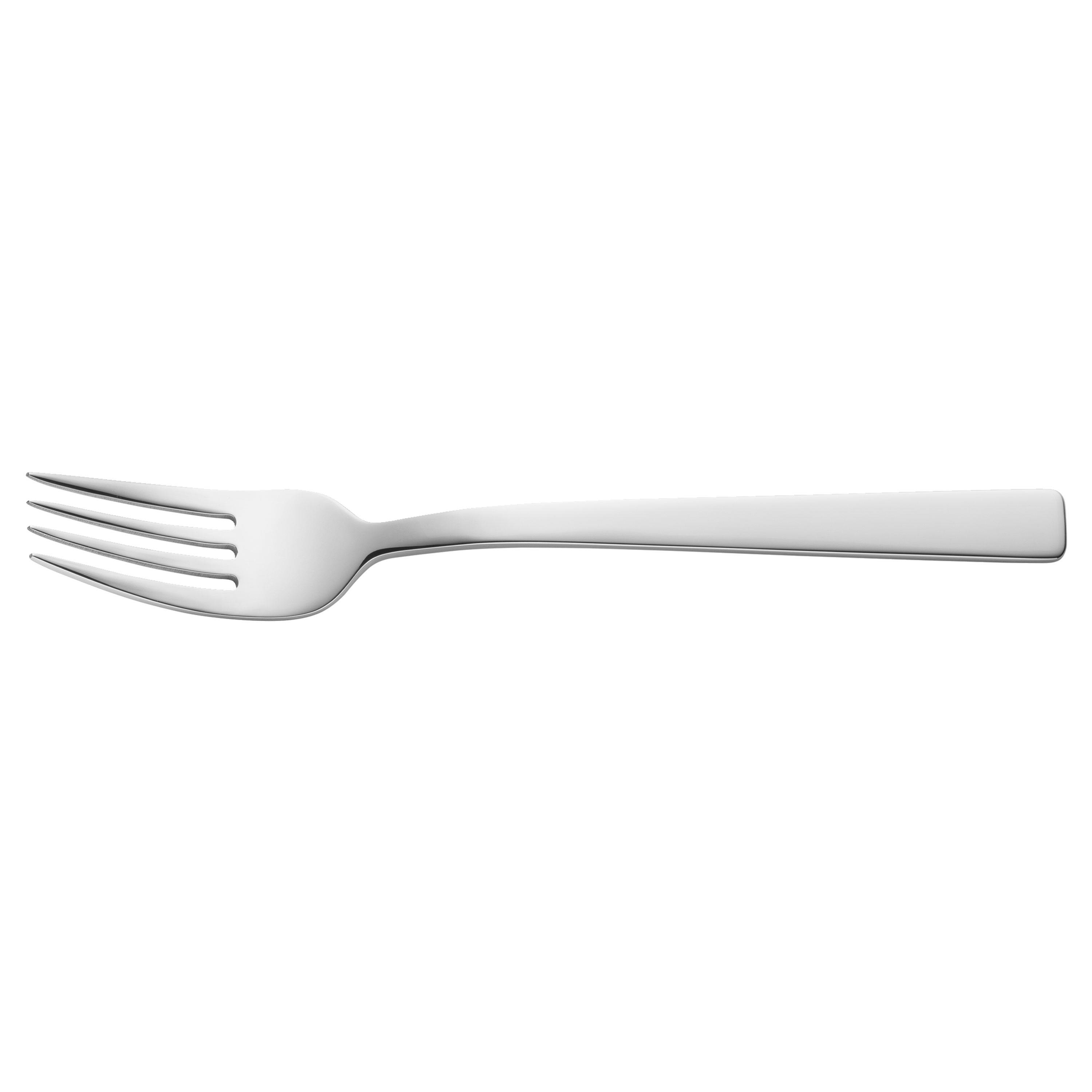 Besteckgarnitur ZWILLING KING 72 tlg