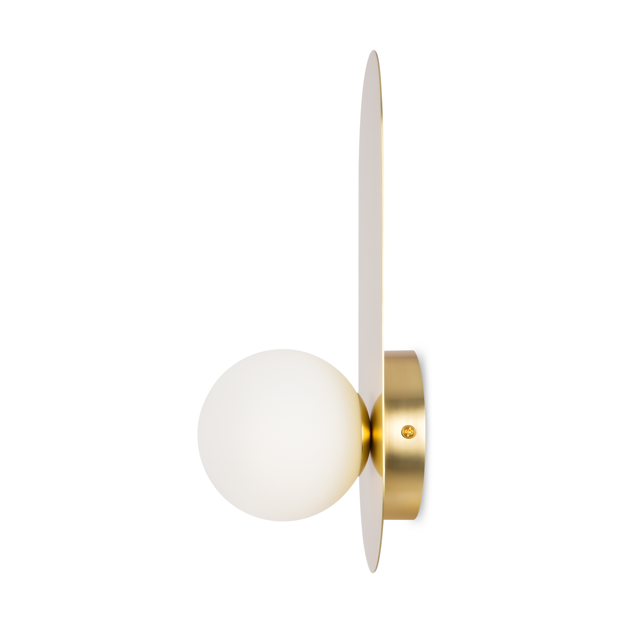 Wandleuchte BAO