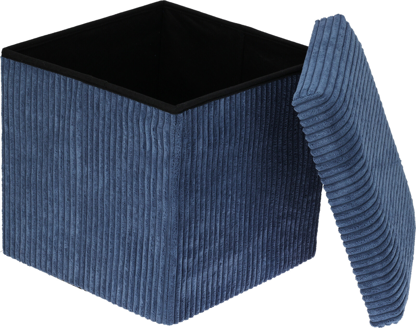 Sitzhocker CORD NEW