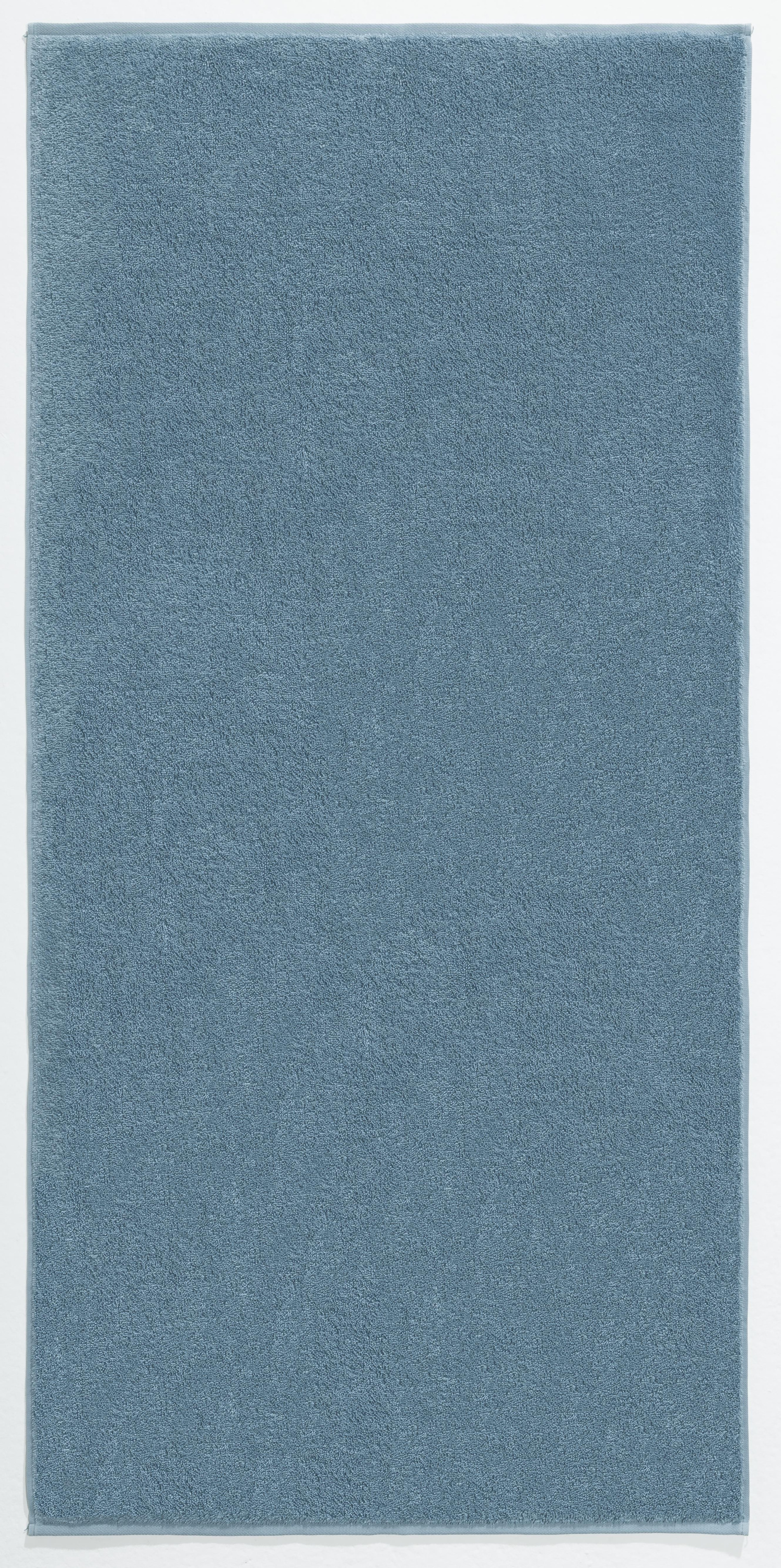 Duschtuch NEW SPACE-B