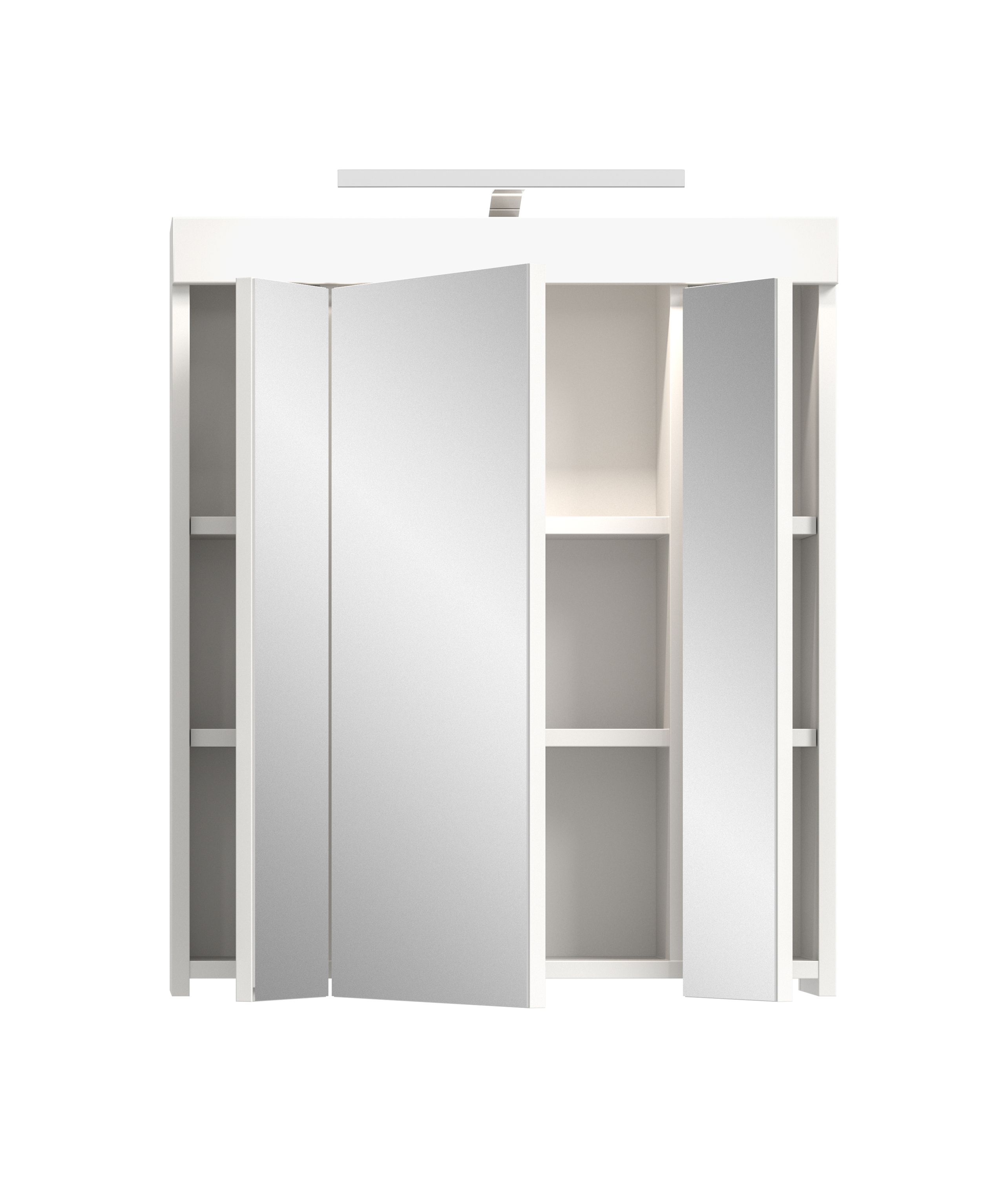 Spiegelschrank VIANA