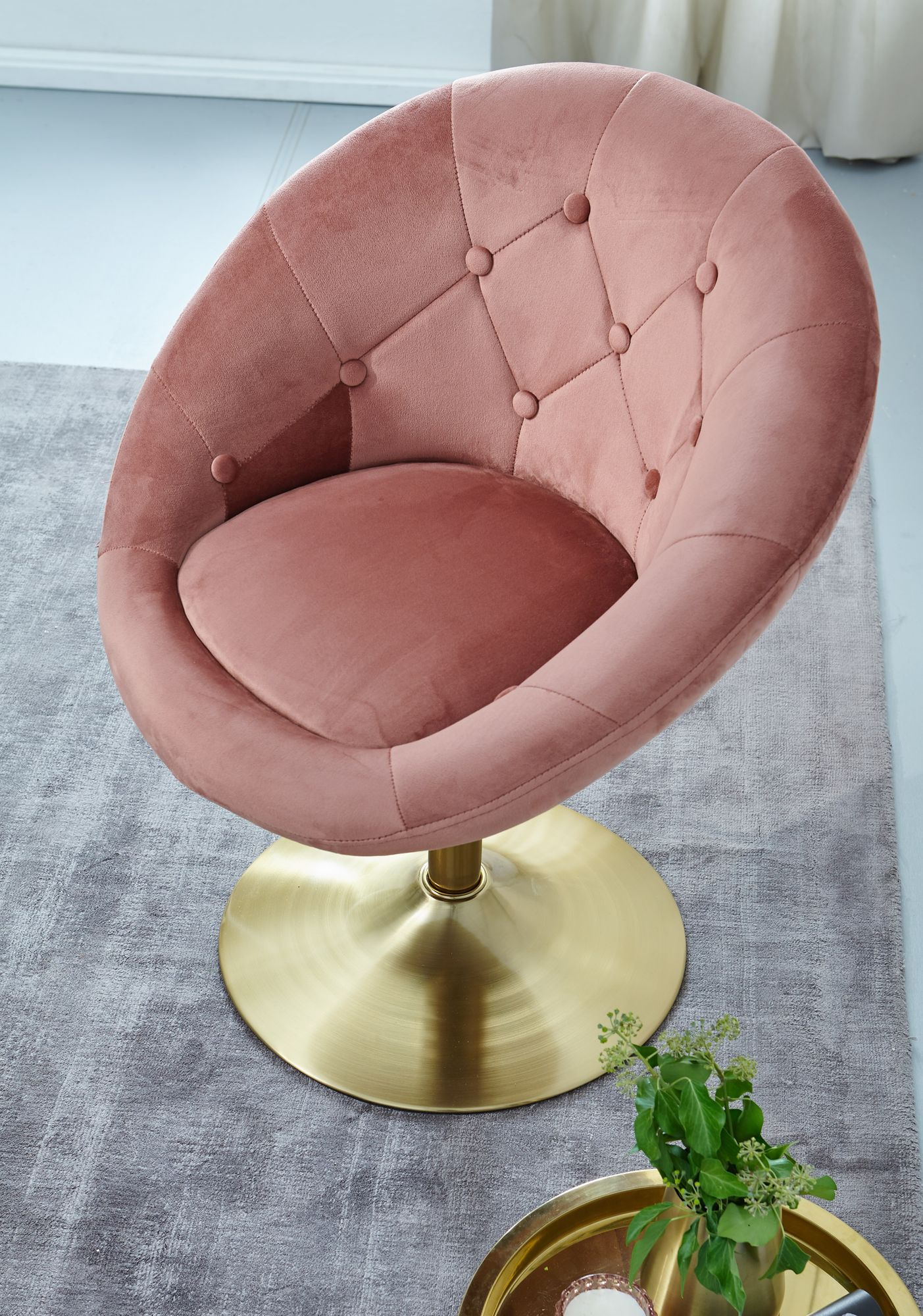 Sessel