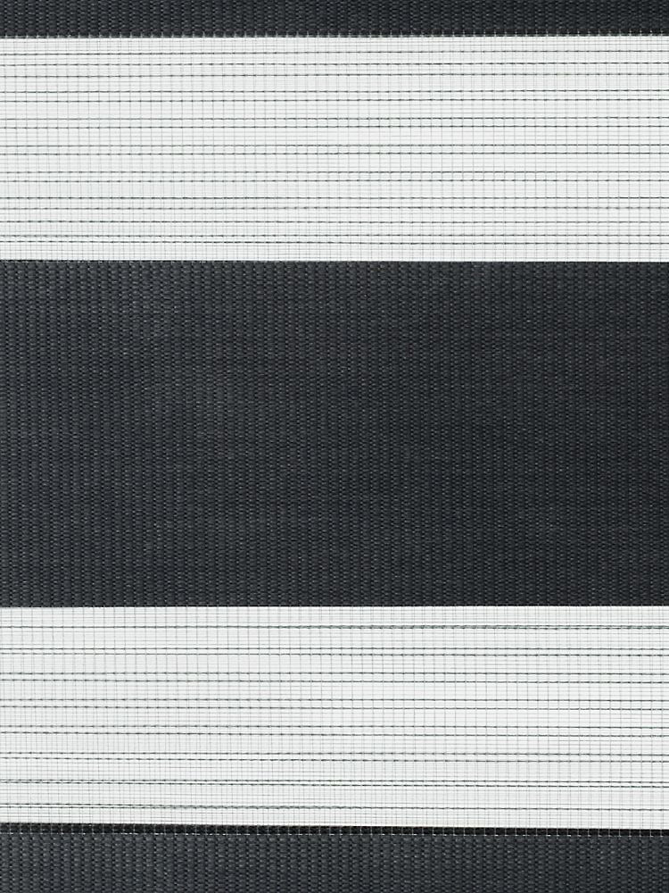 Rollo KLEMMFIX grau 60x160cm