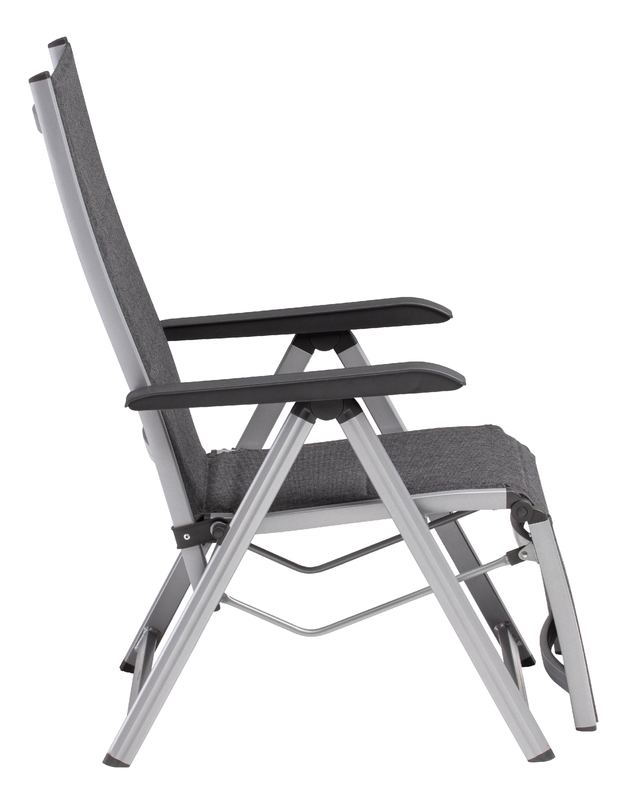 Gartenstuhl KETTLER BASIC PLUS