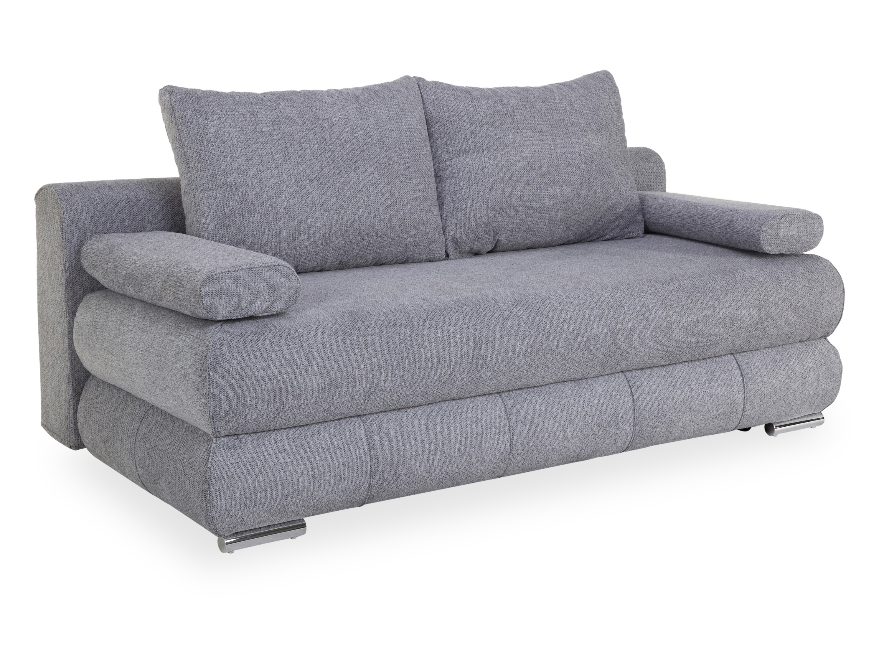 Schlafsofa HARPER SUHIN