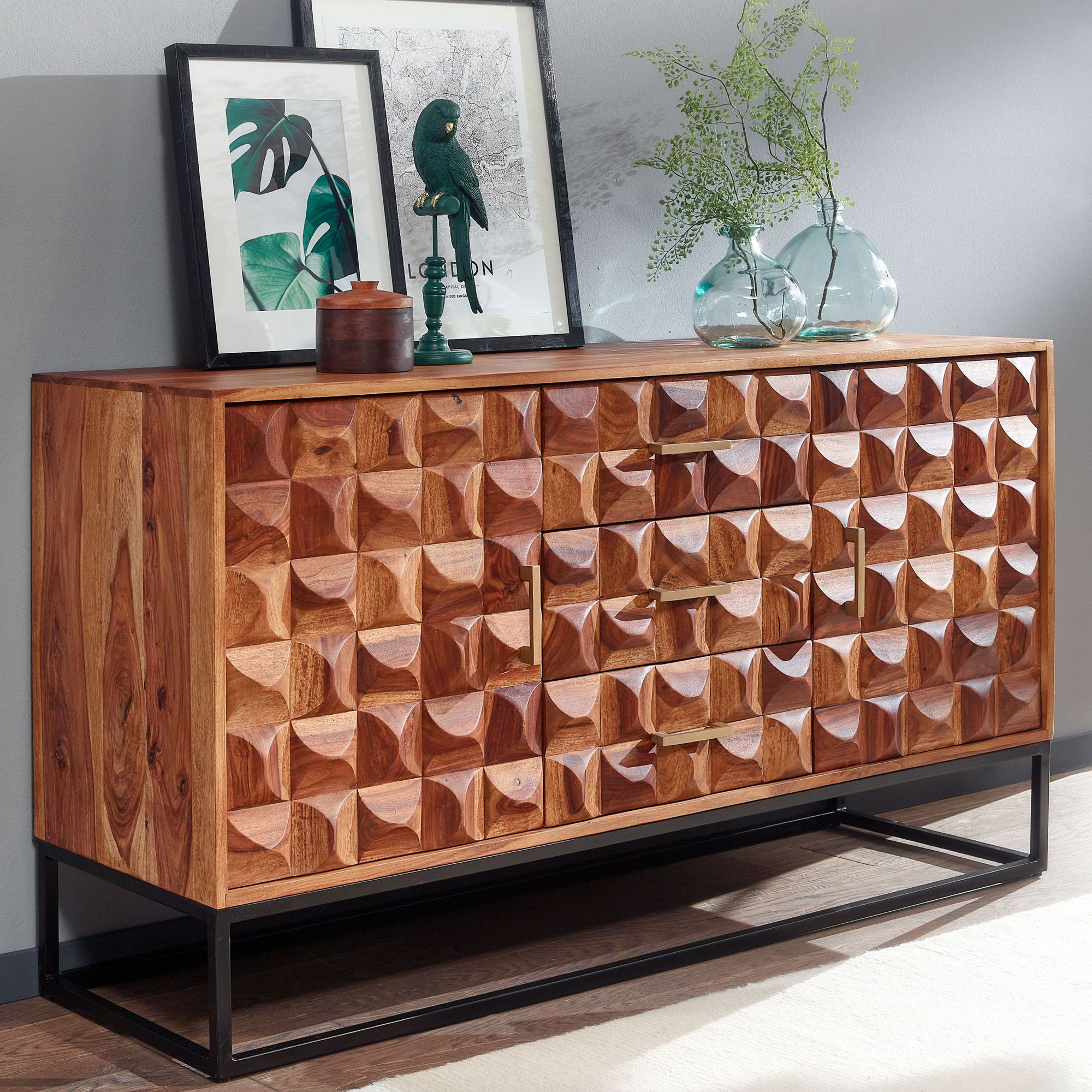 Sideboard