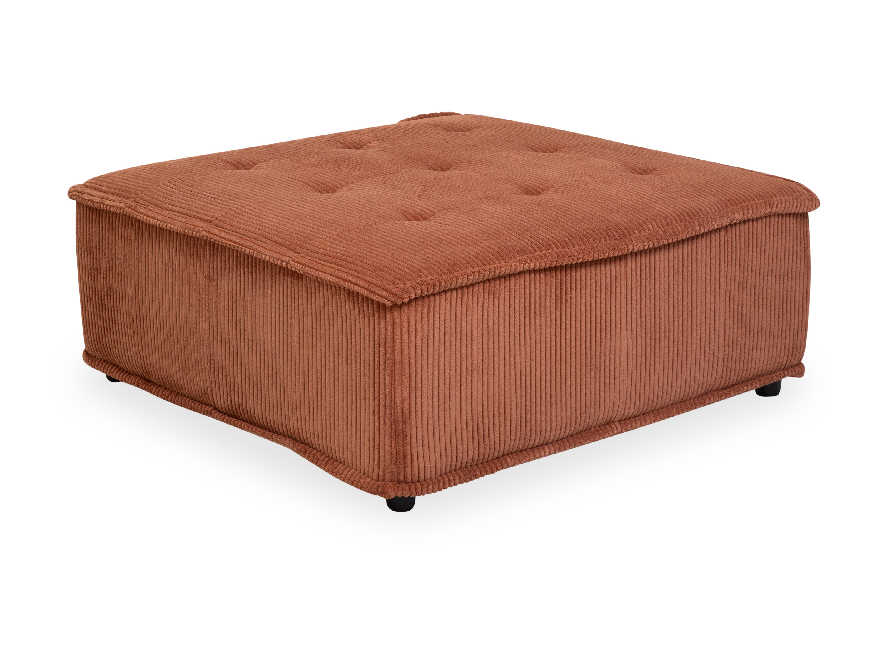 Sofaelement DROP LIVANA