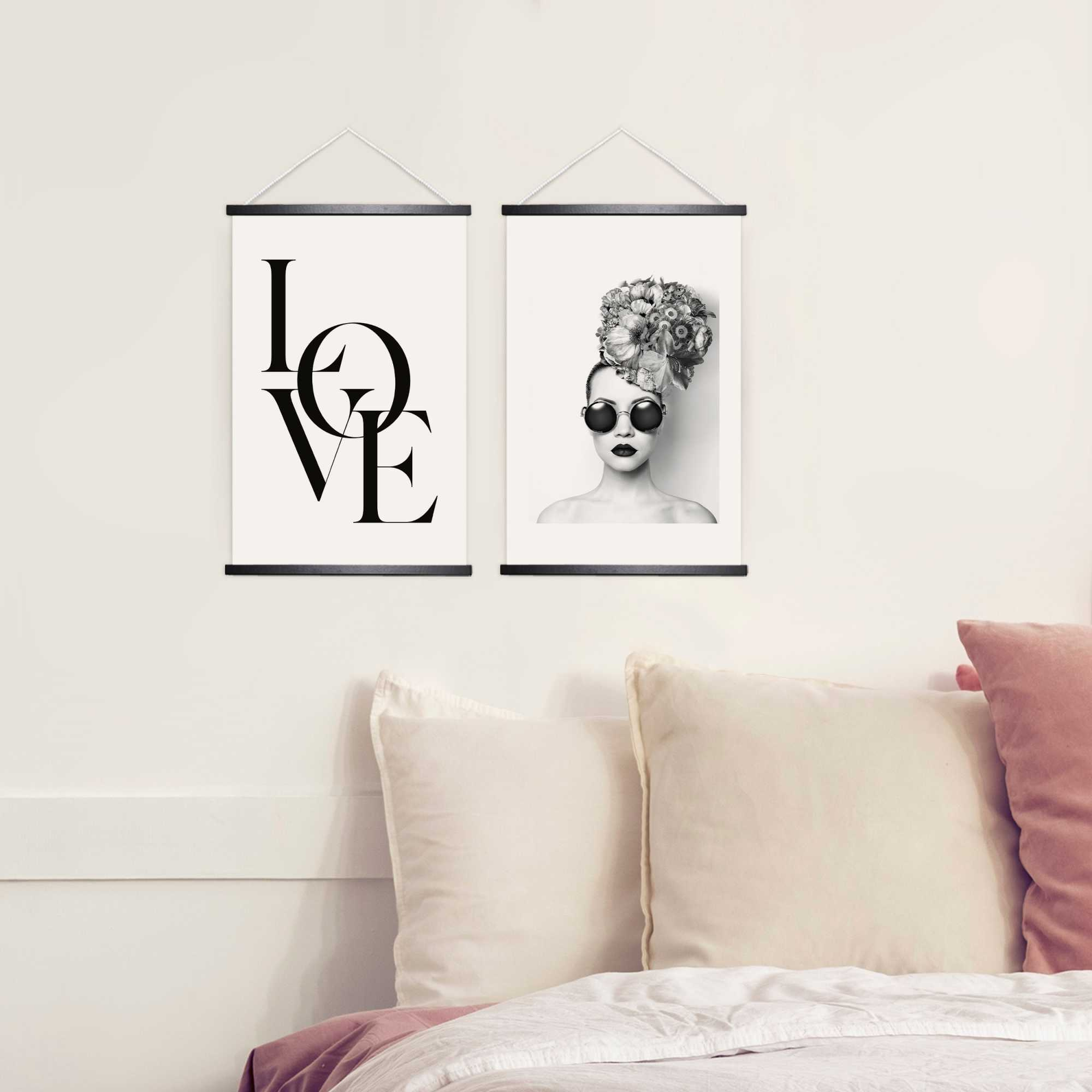 Bilder-Set CIAO