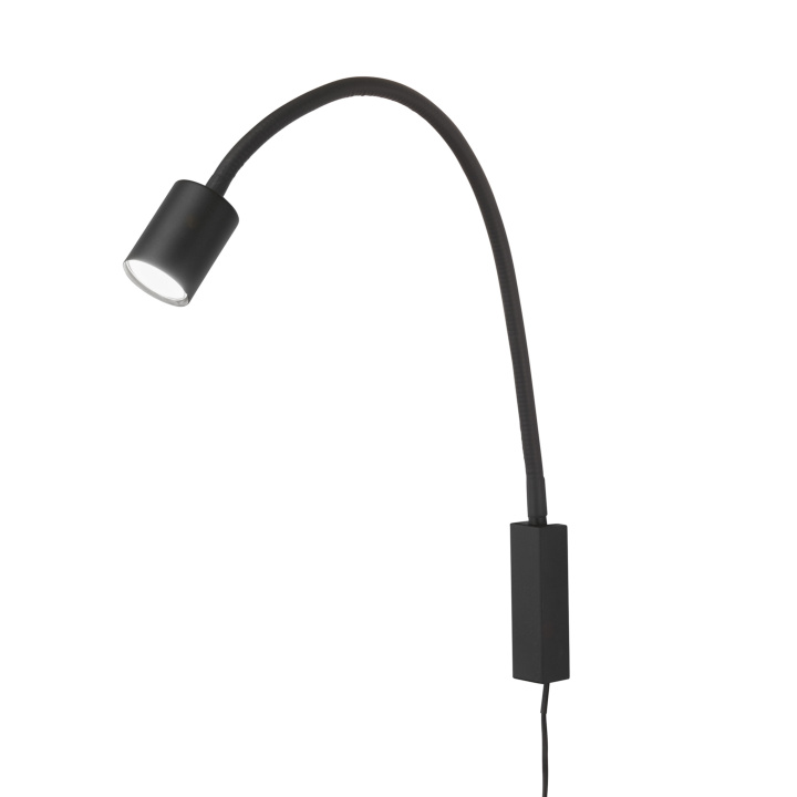 Spotleuchte Flex JUSTI