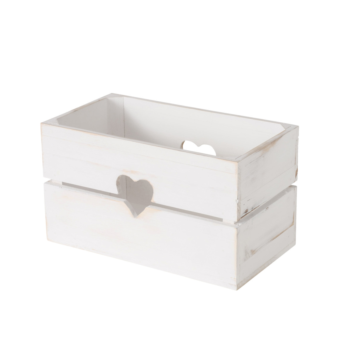 Box JULIO