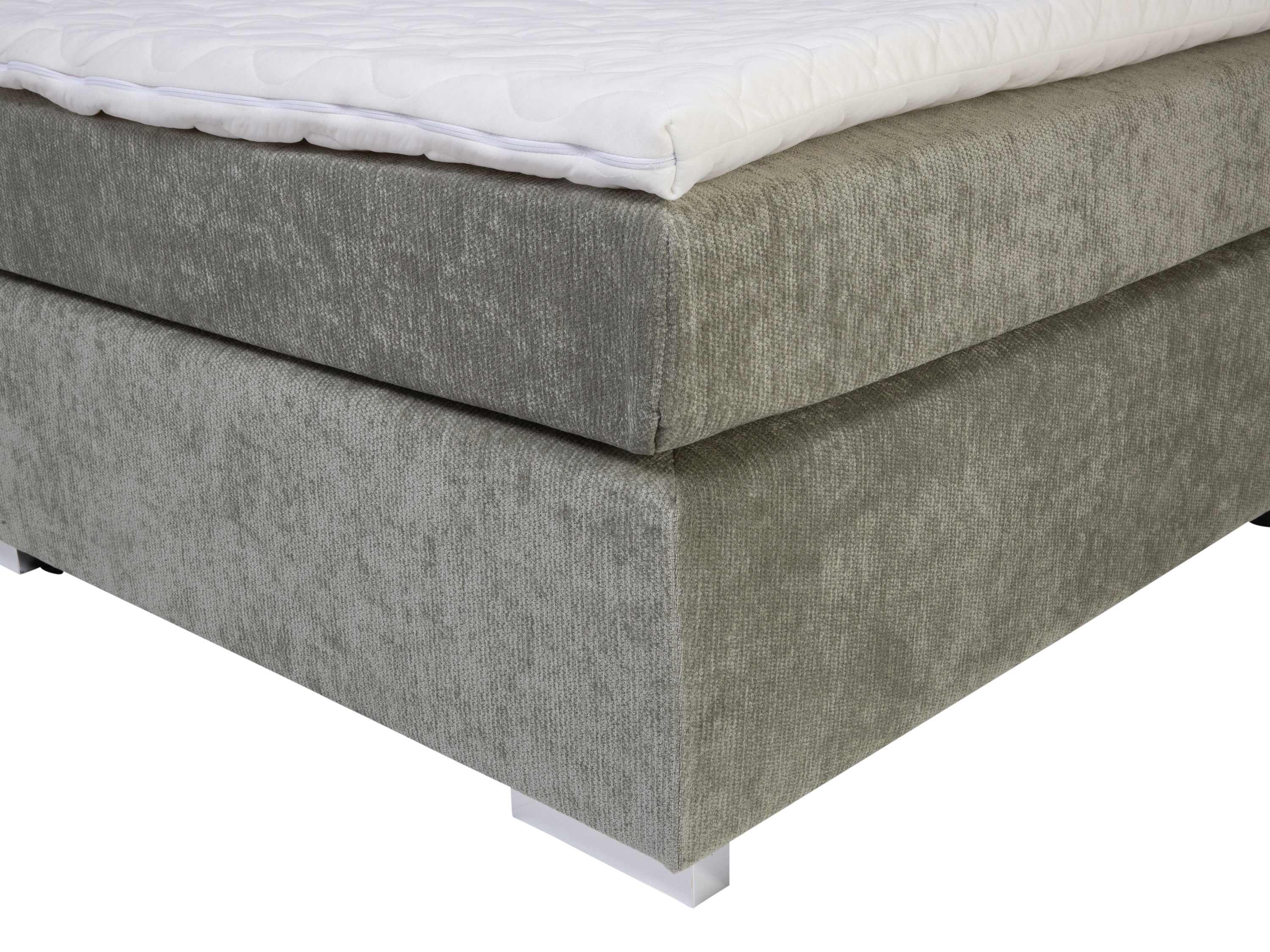 Boxspringbett SISTA