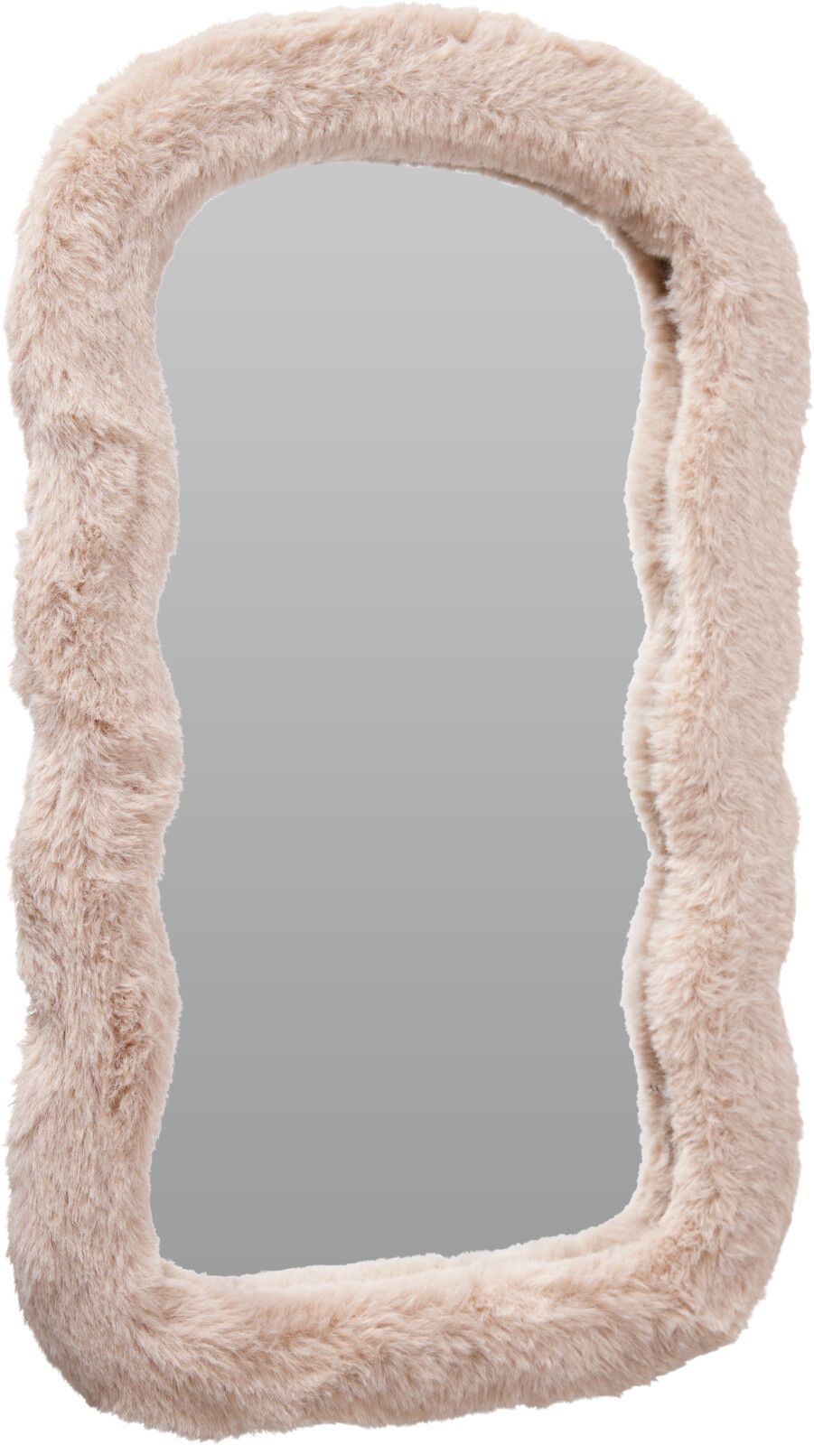 Spiegel TEDDY