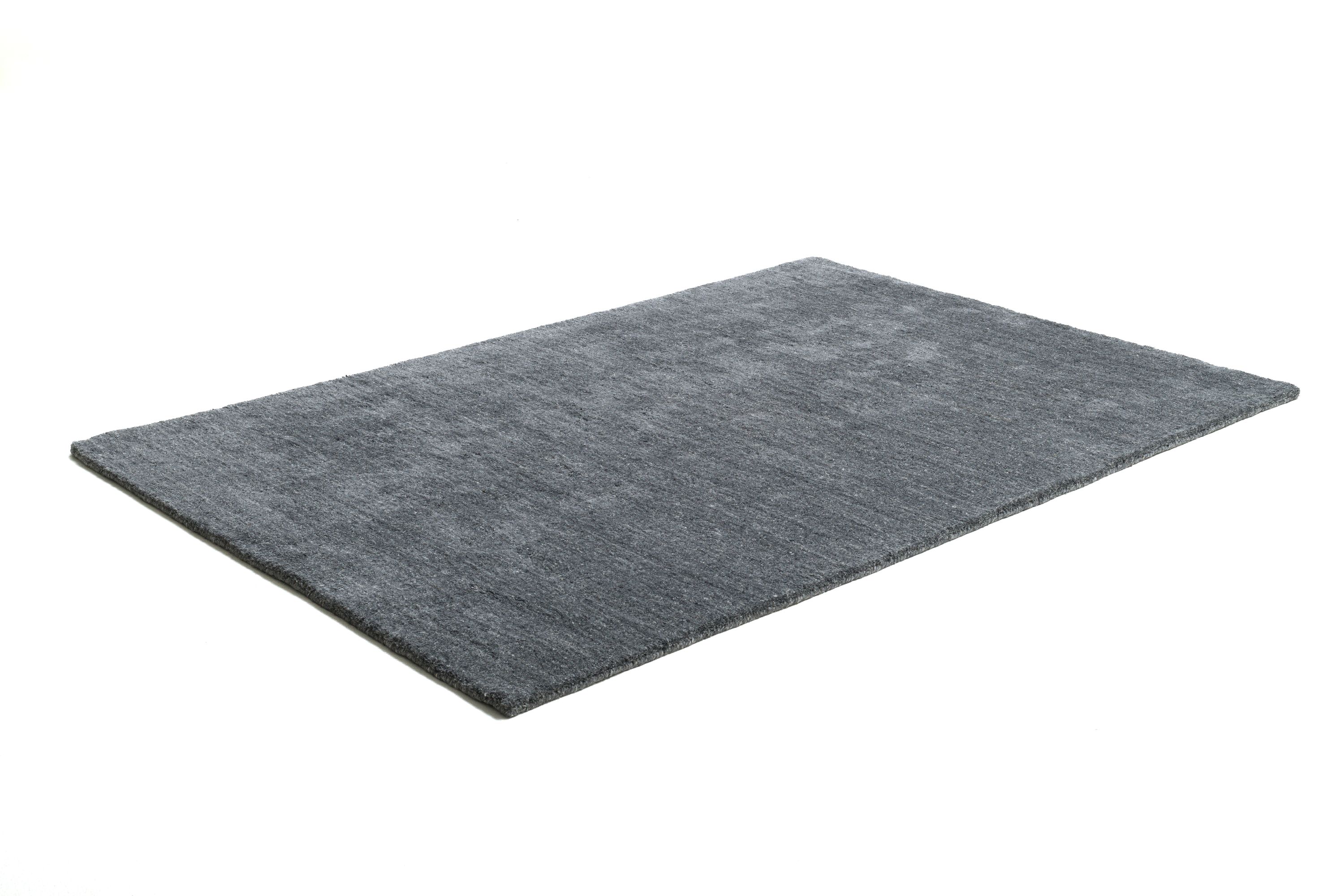 Teppich LEMMI