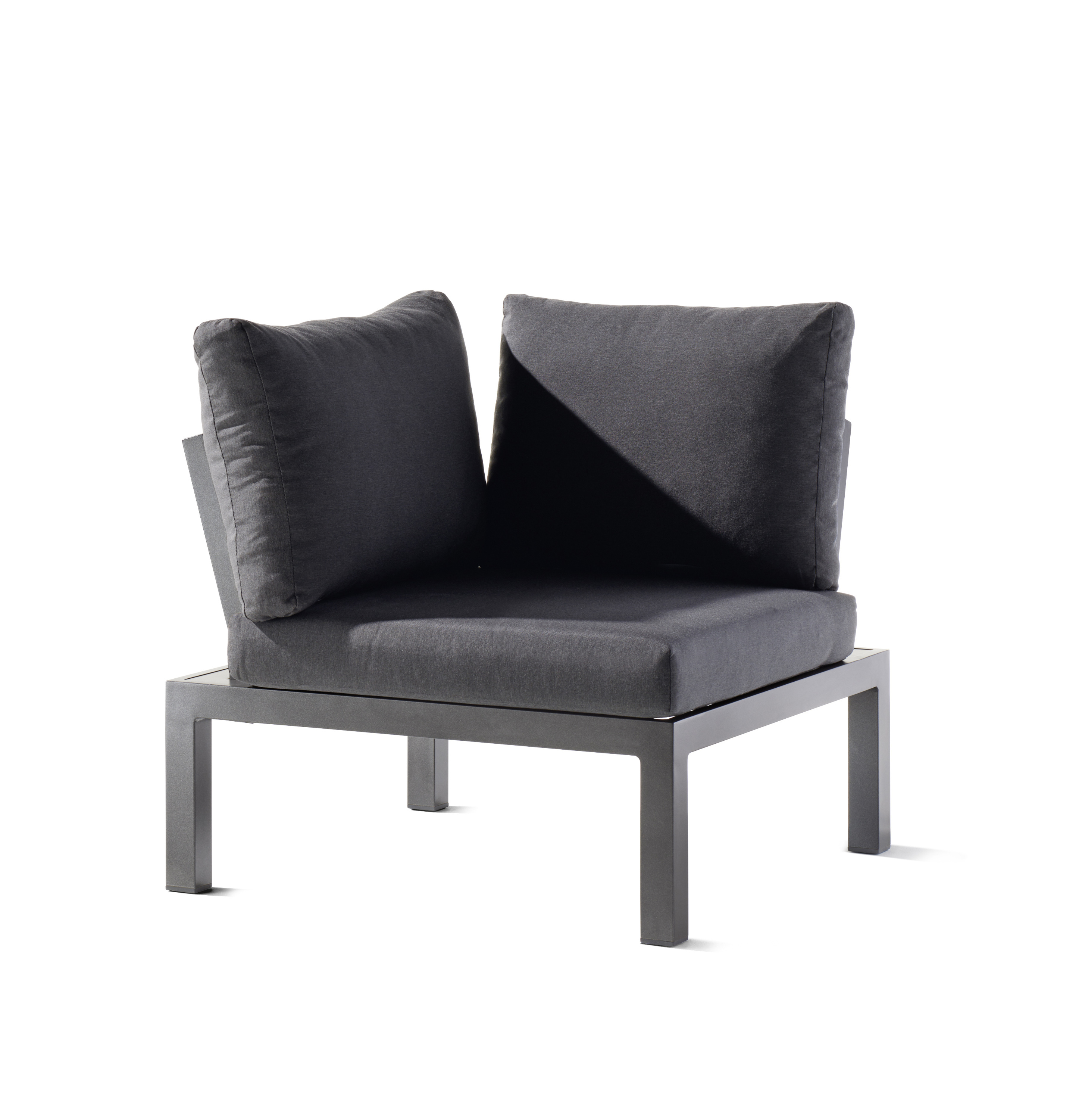 Loungeset sieger CORDOBA