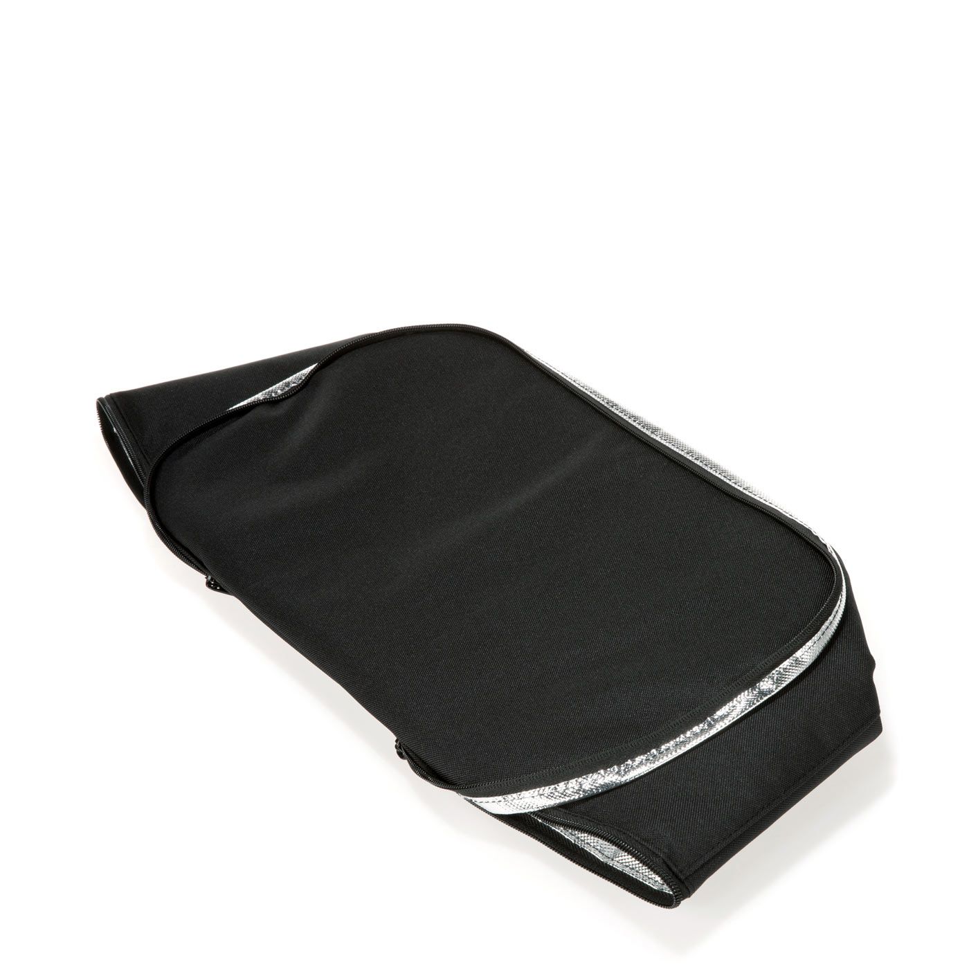 coolerbag reisenthel - black