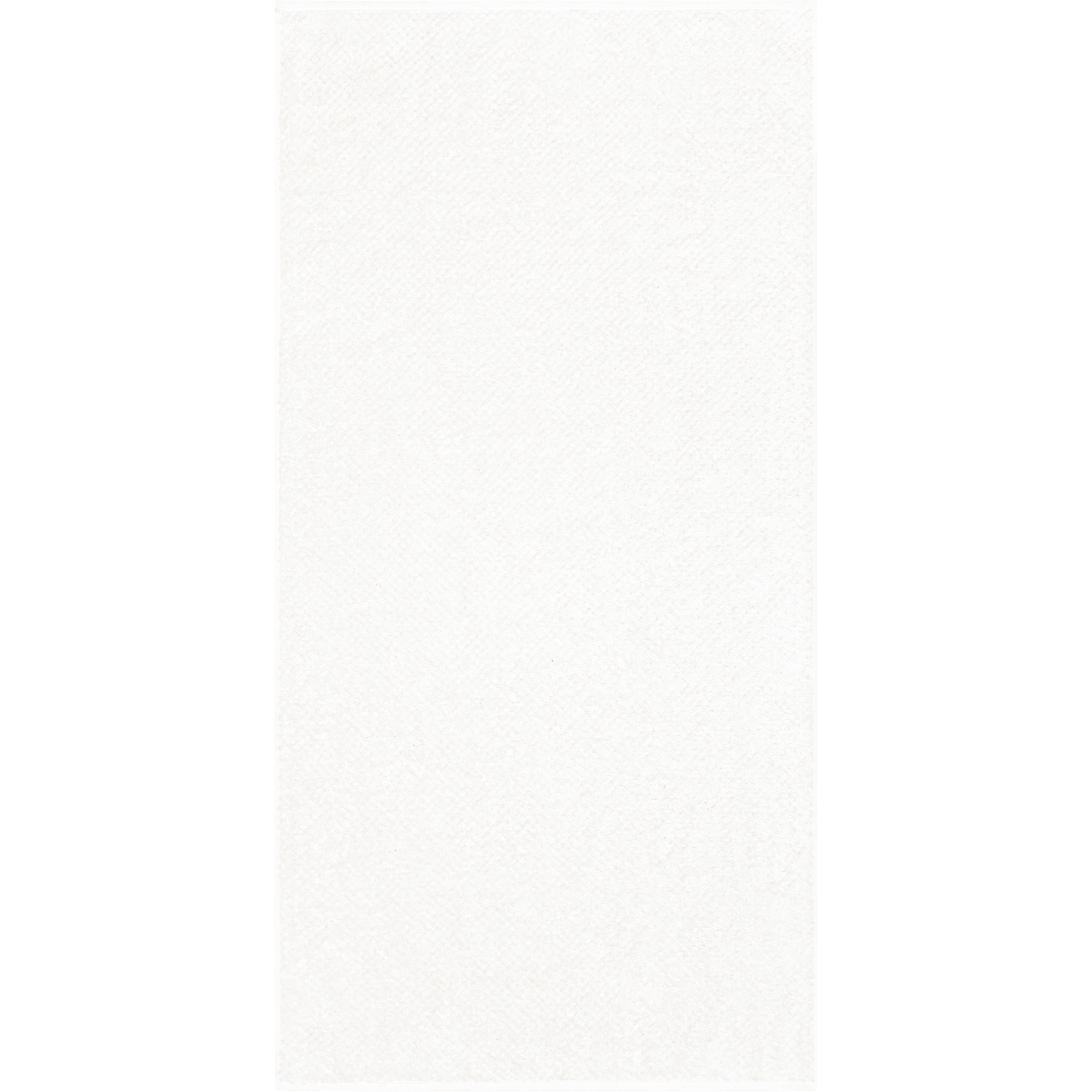 Handtuch PURE