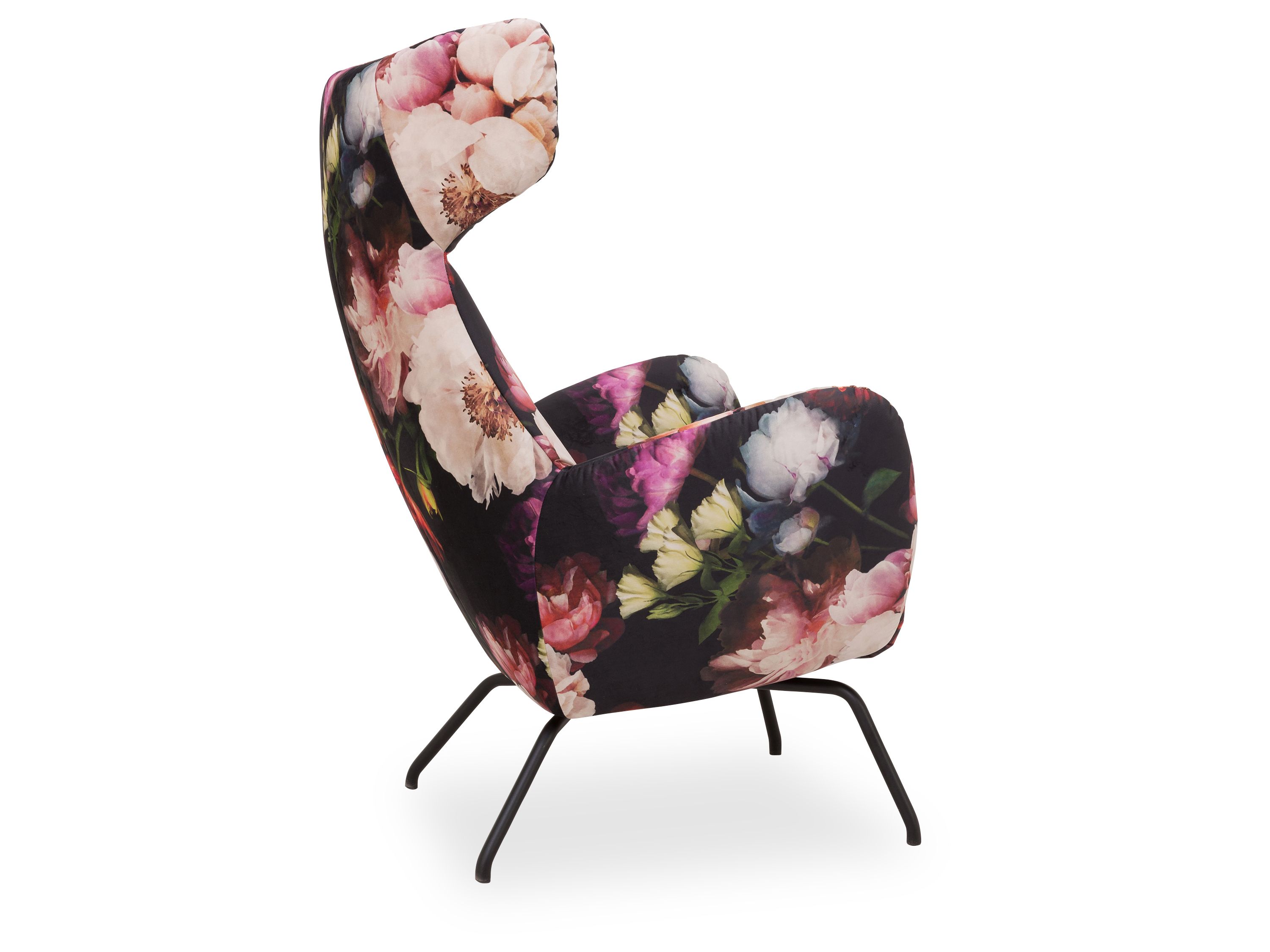 Sessel CARRY