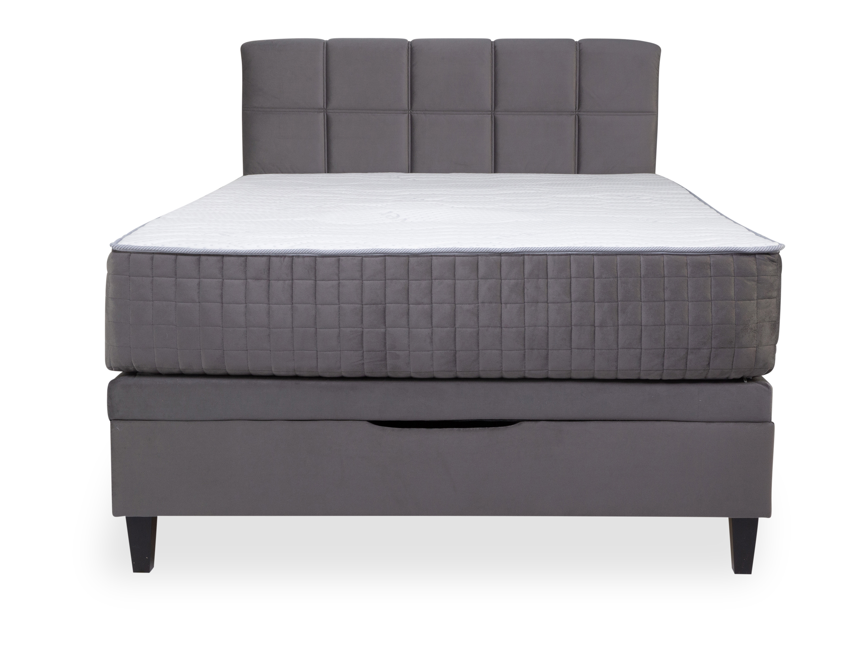 Boxbett WIETA