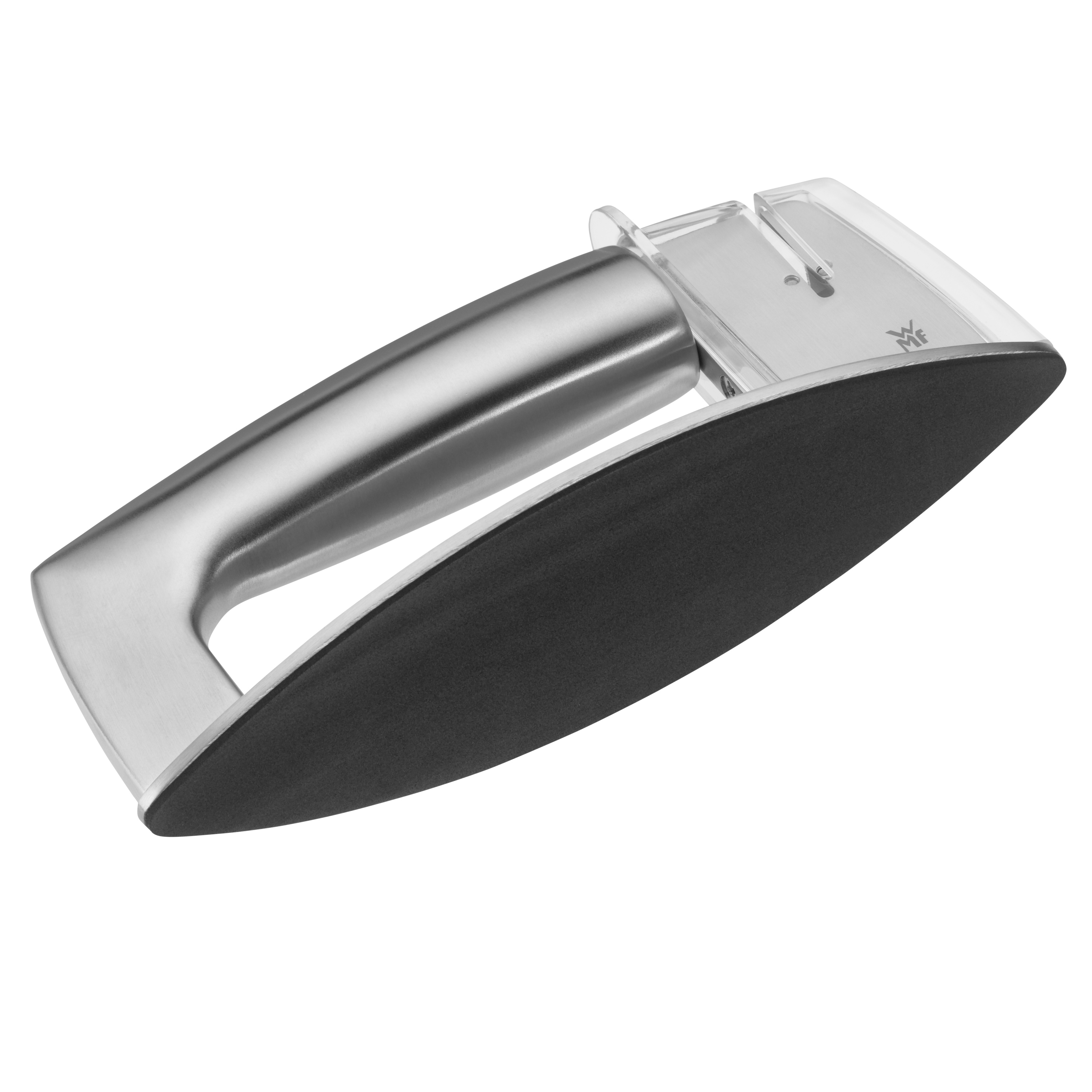 Messerschärfer WMF GOURMET