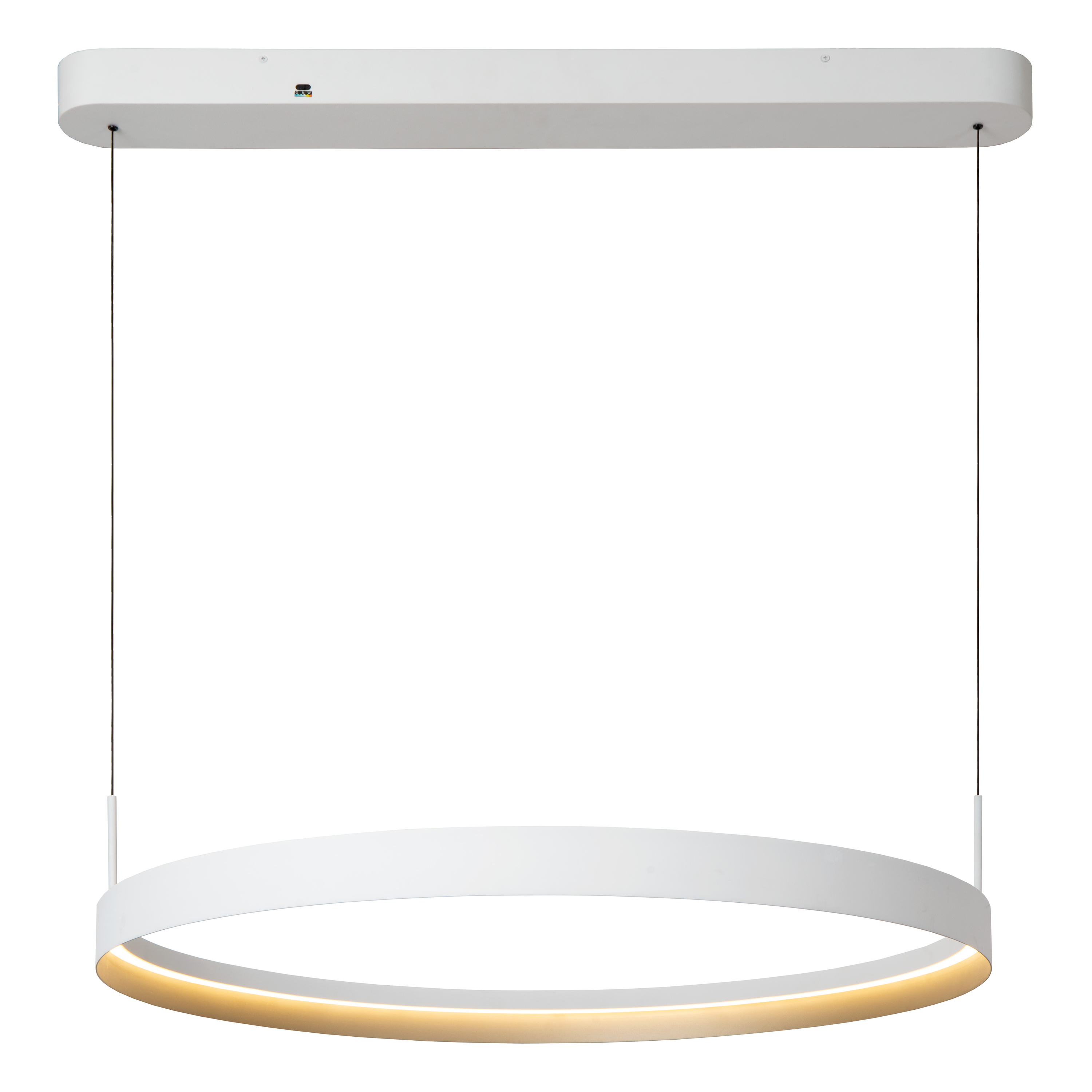 Pendelleuchte RADIANT