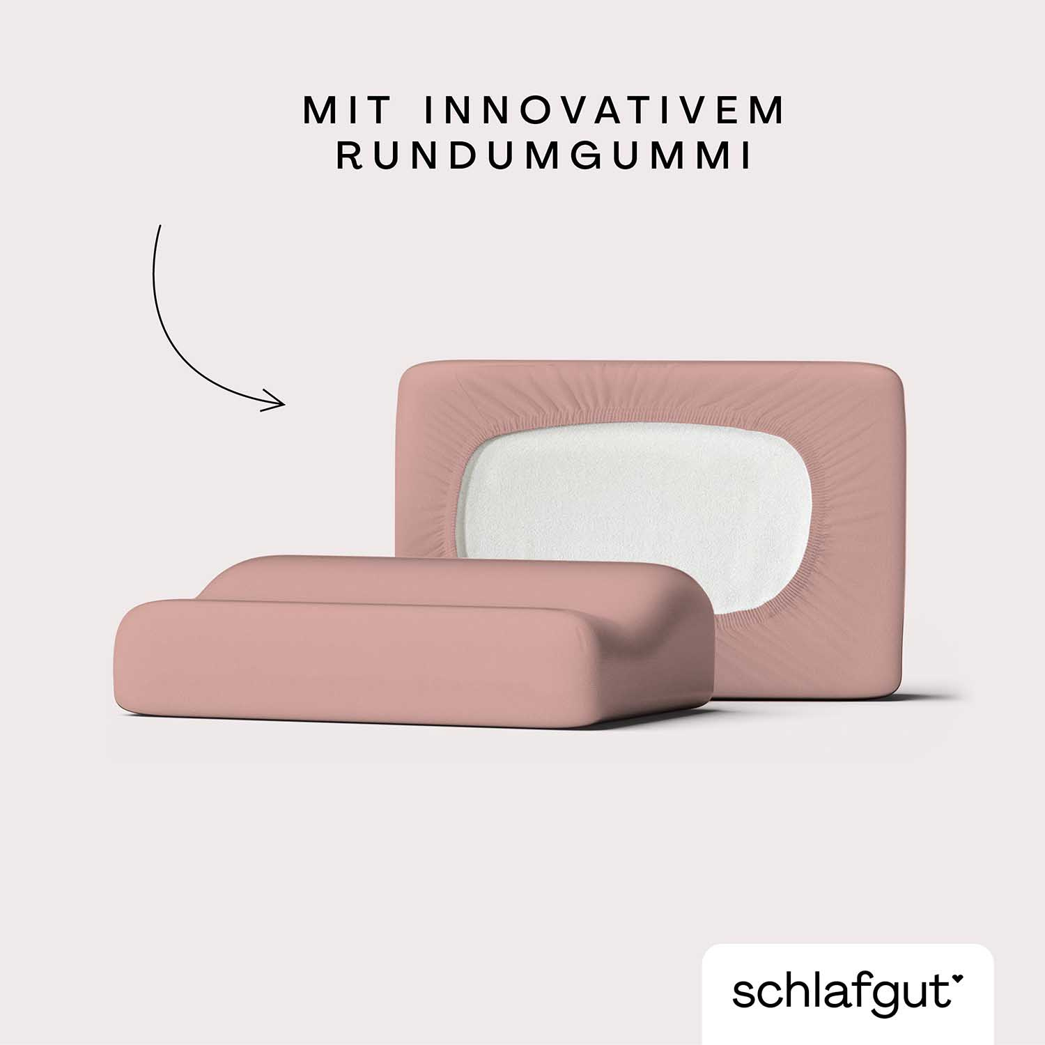 Kissenbezug PURE flexibel