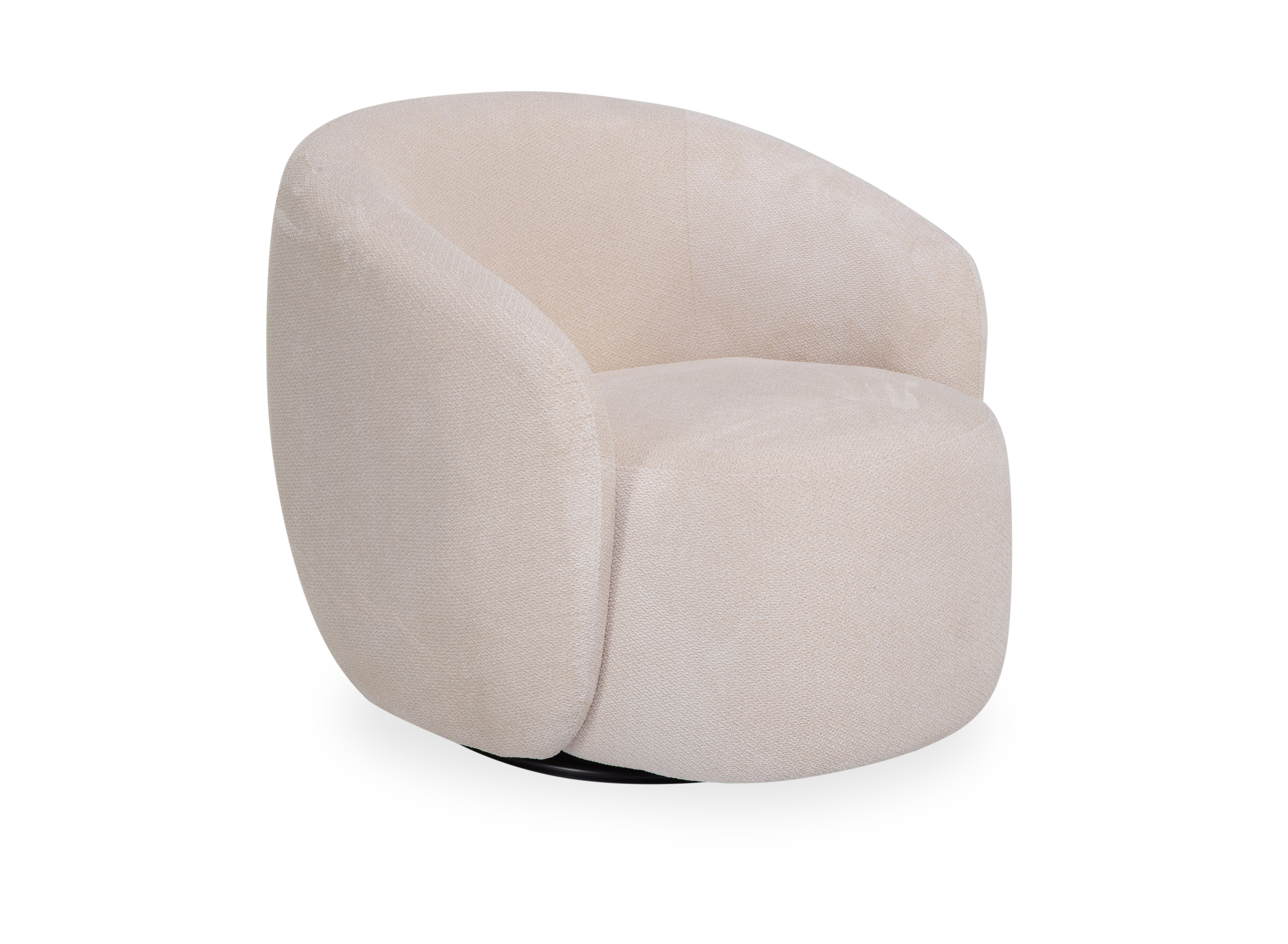 Sessel DROP MARLOT