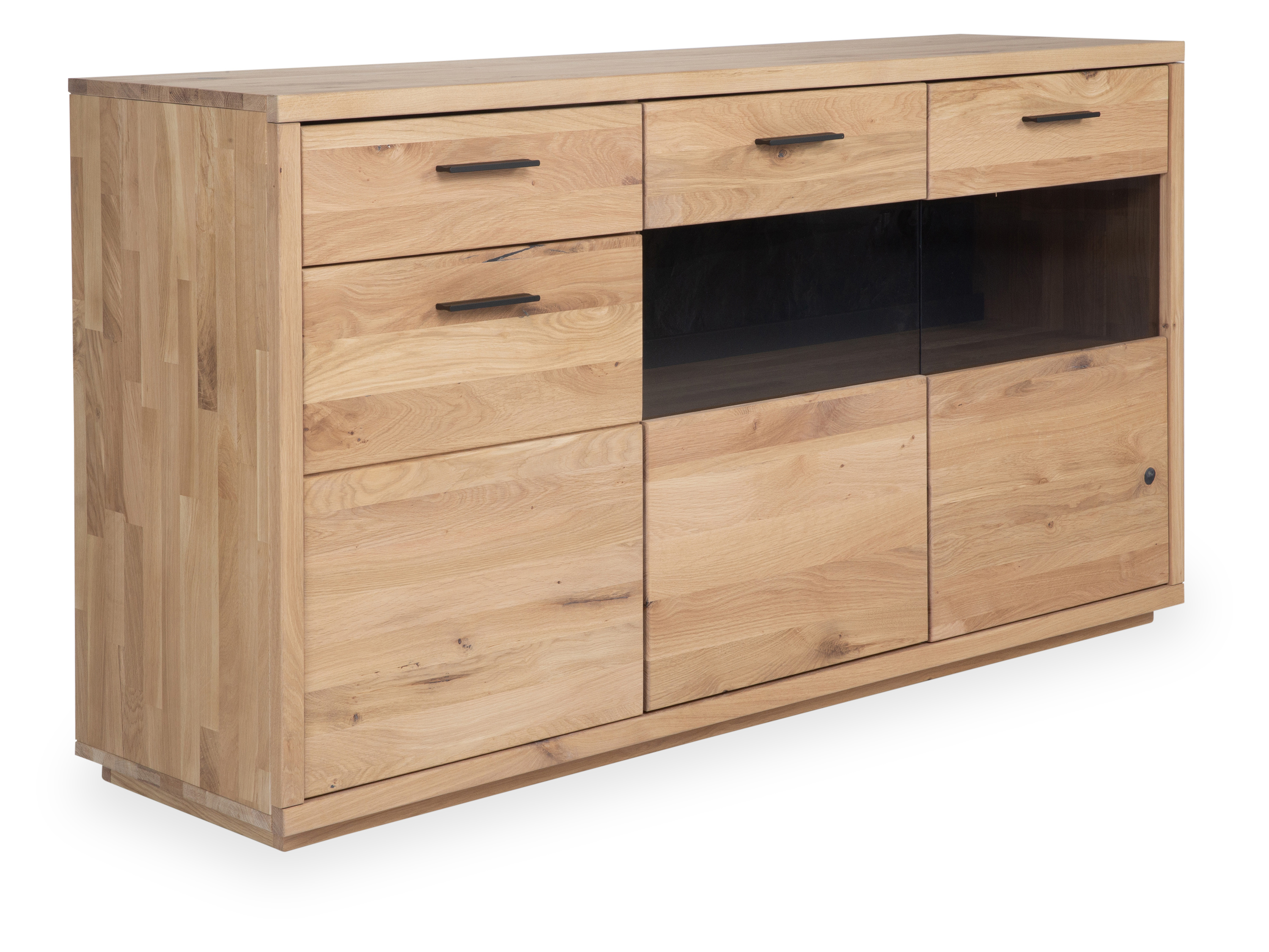 Sideboard MONDO VIVANTO