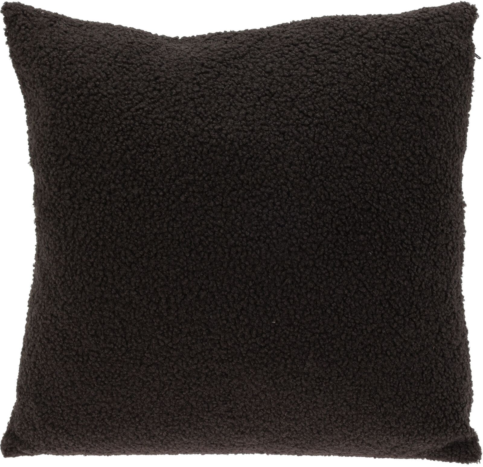 Kissen TEDDY