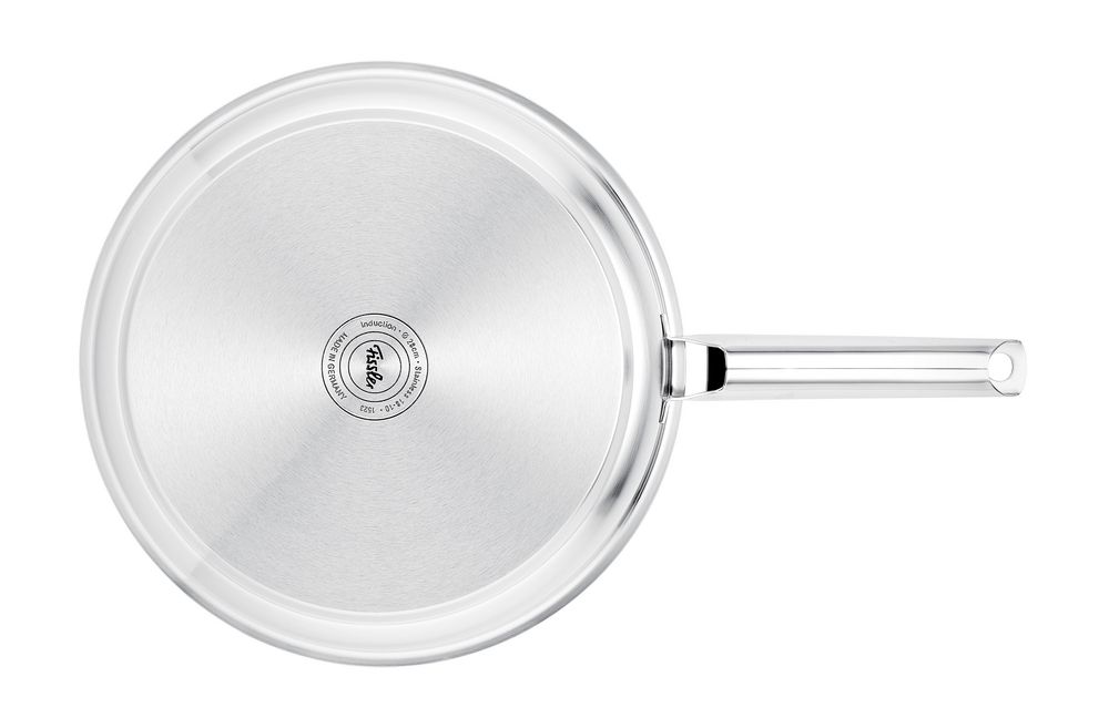 Bratpfanne Fissler PURE COLLECTION
