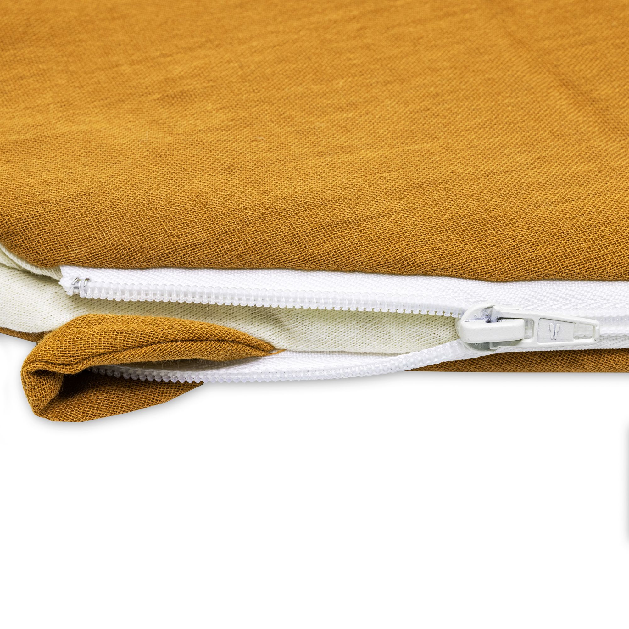 Schlafsack MUSSELIN