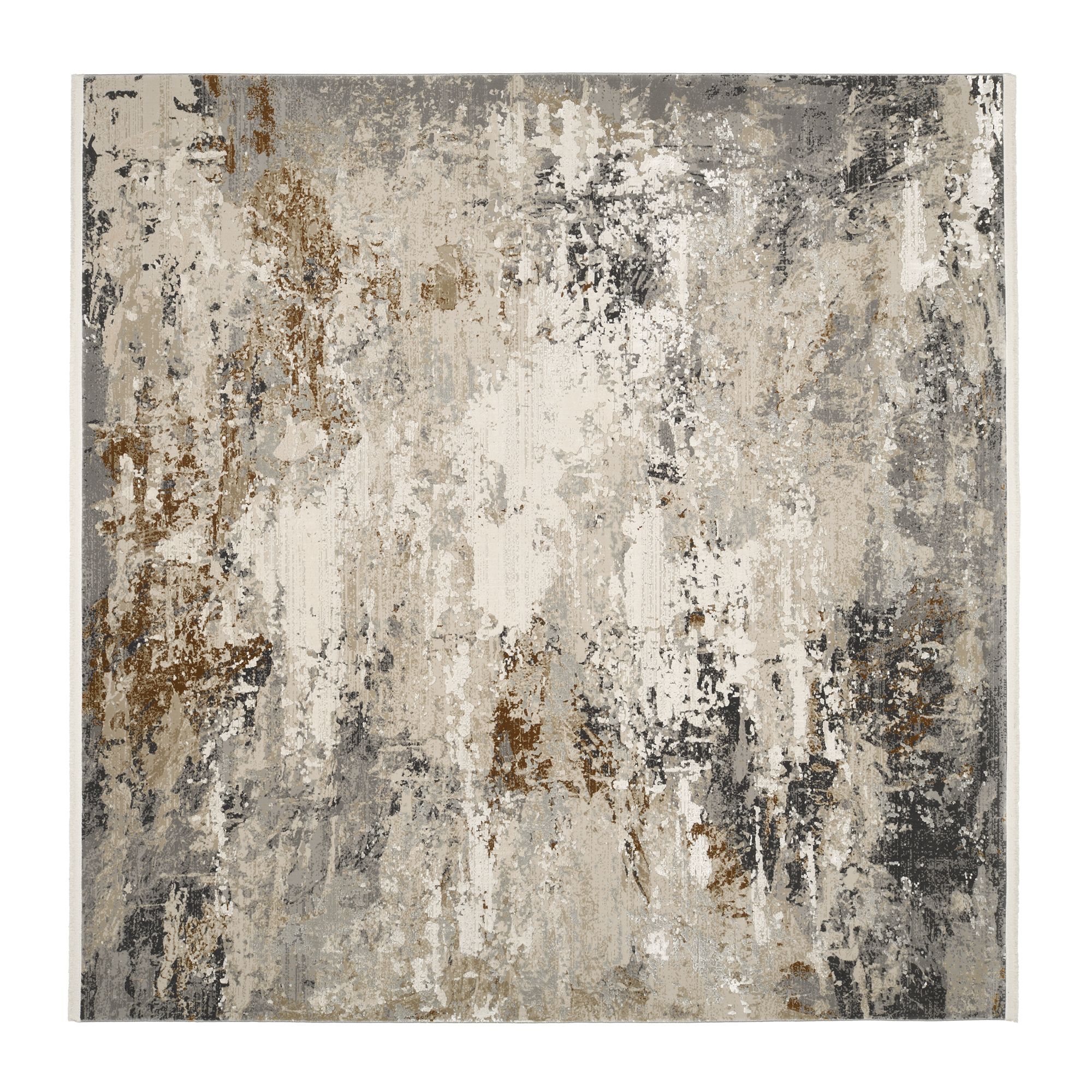 Teppich IMPRESSION GALAXY