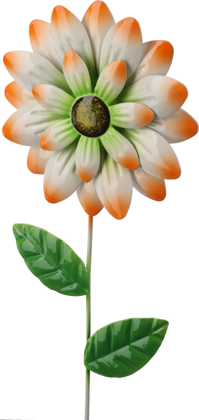 Gartenstecker FIORE