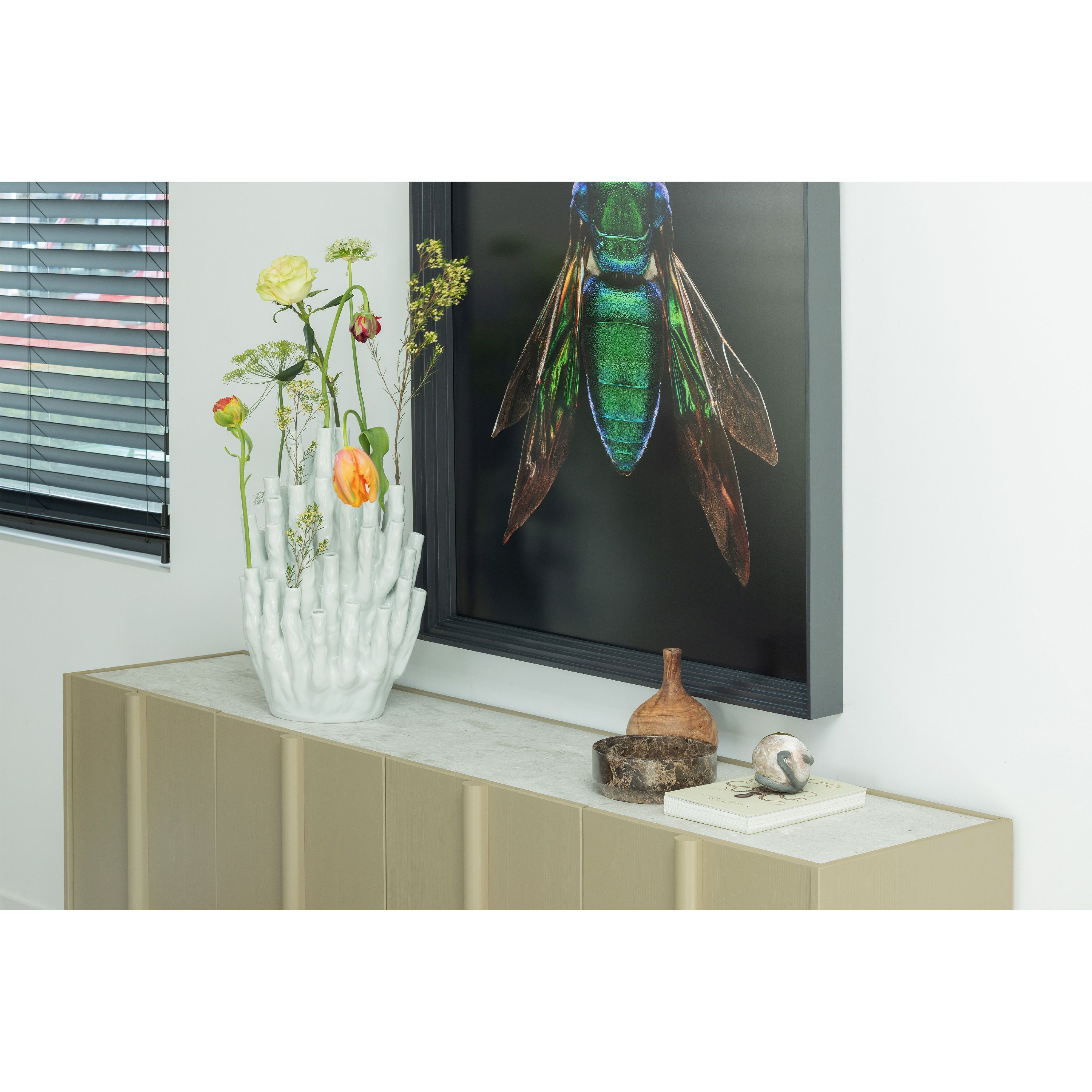 Sideboard MOUTIQUE LILOU