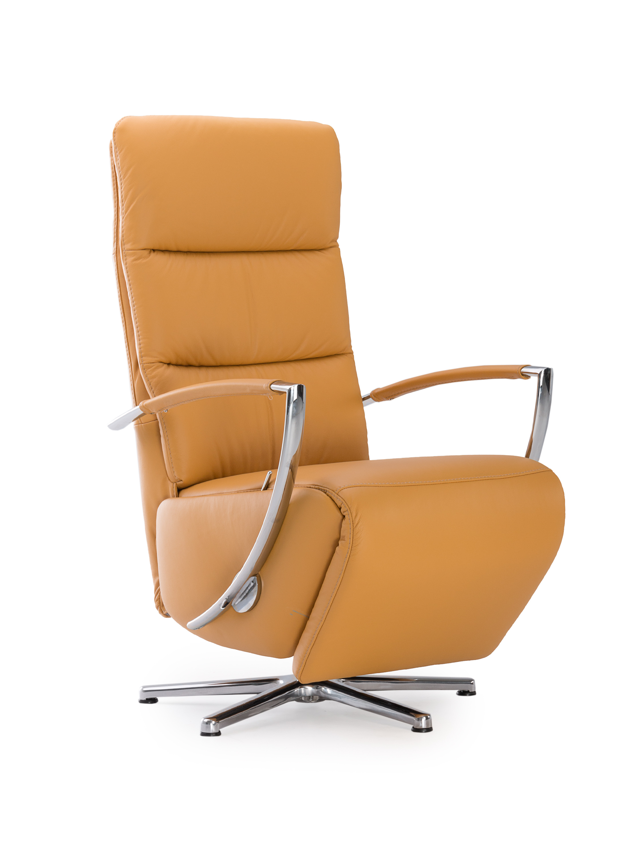 Relaxsessel Elastoform SIGRUM