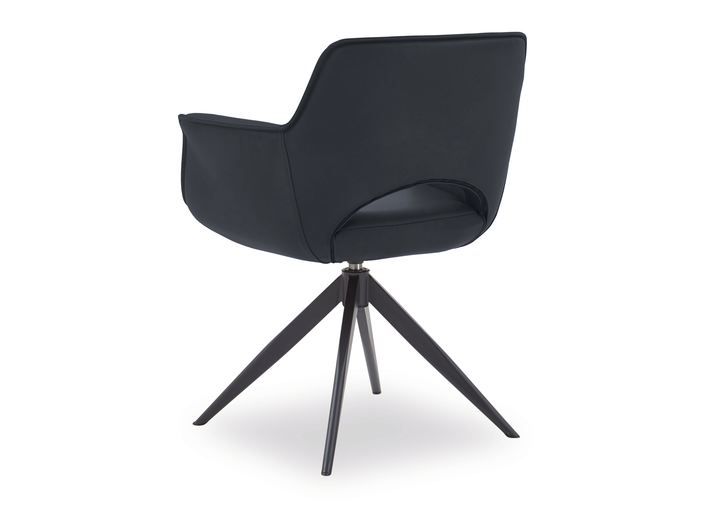 Designstuhl CHESTER