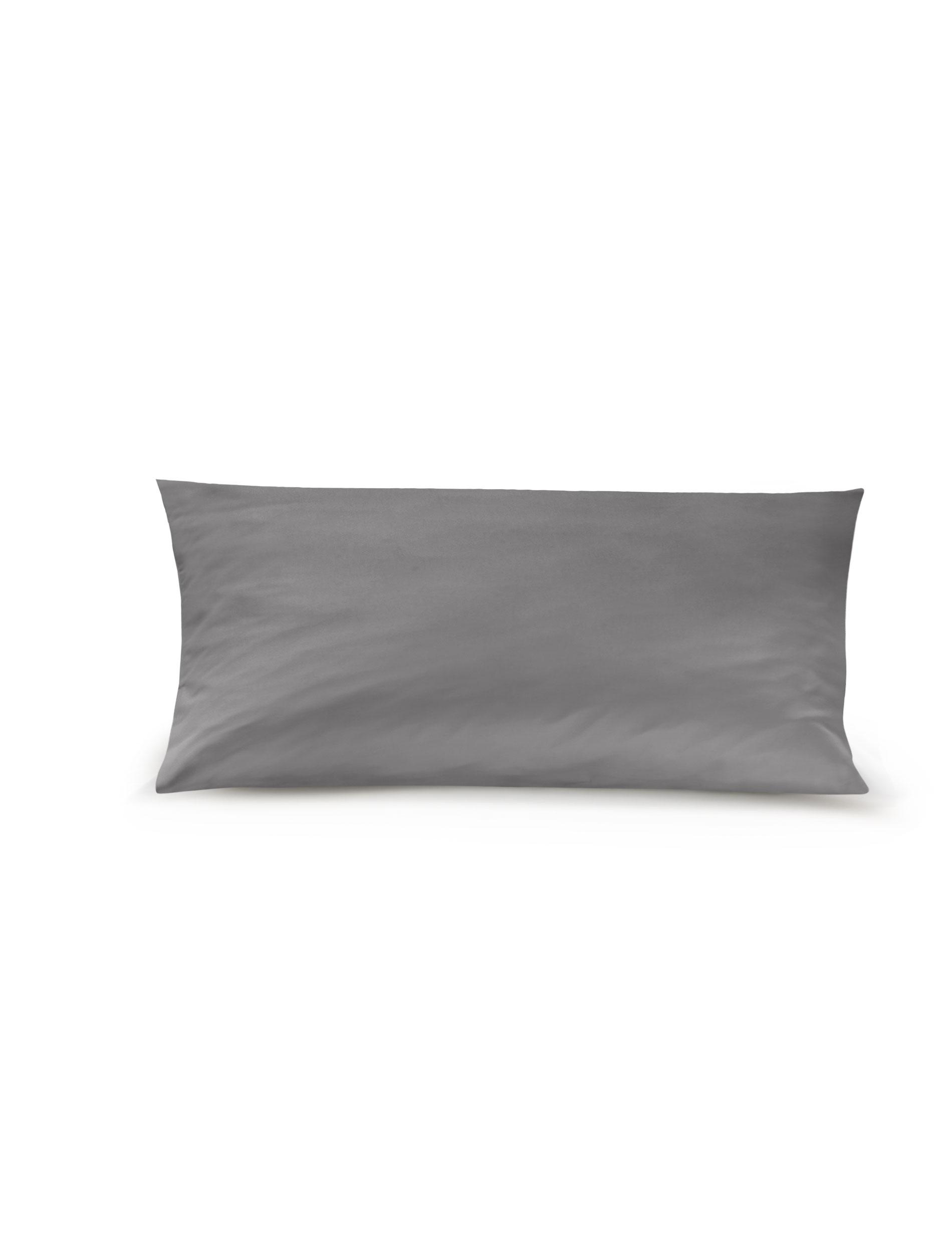 Kissenbezug PARIS Satin
