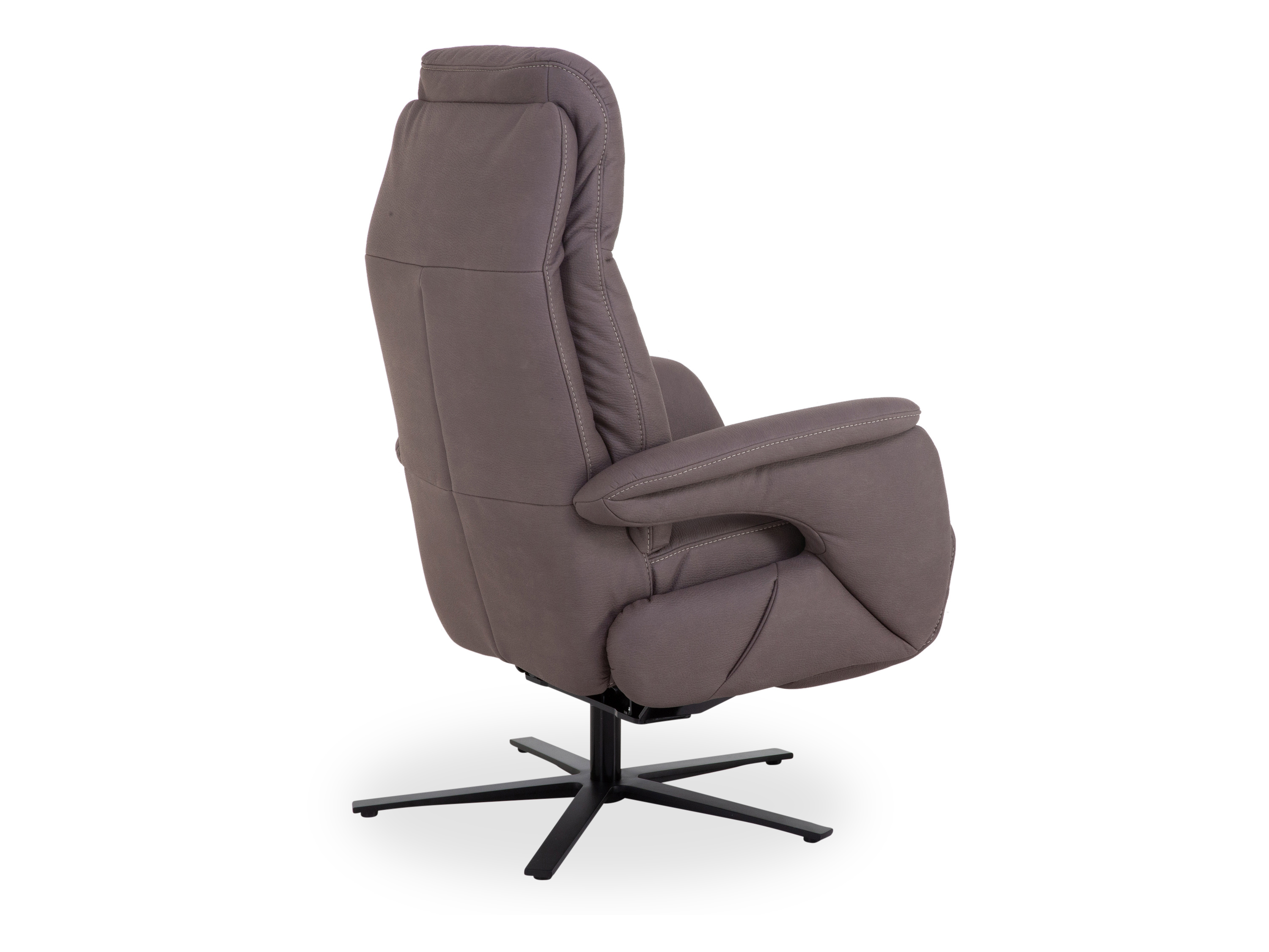 Relaxsessel MONDO MENTO LAZYLINE