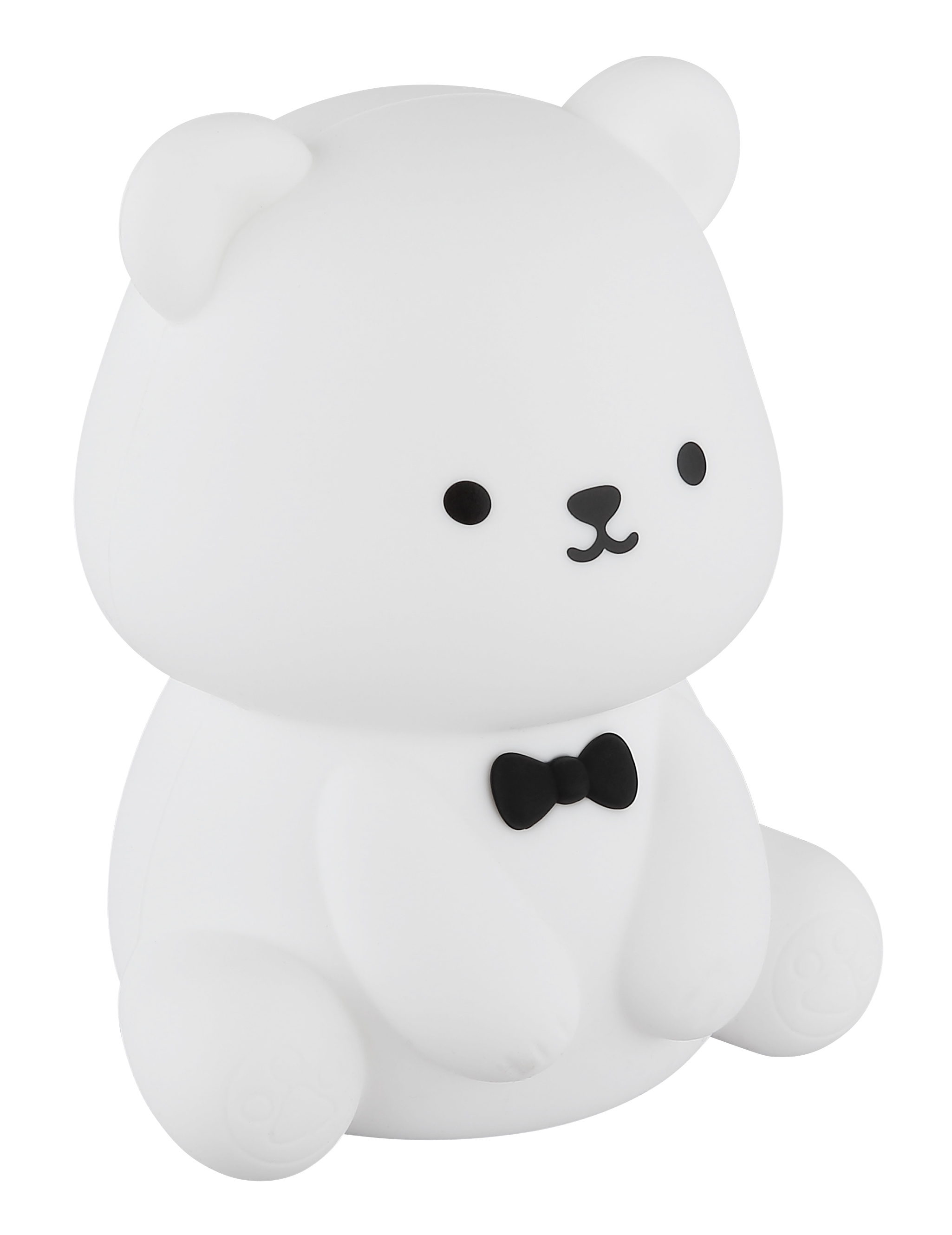 Tischleuchte LED TEDDY