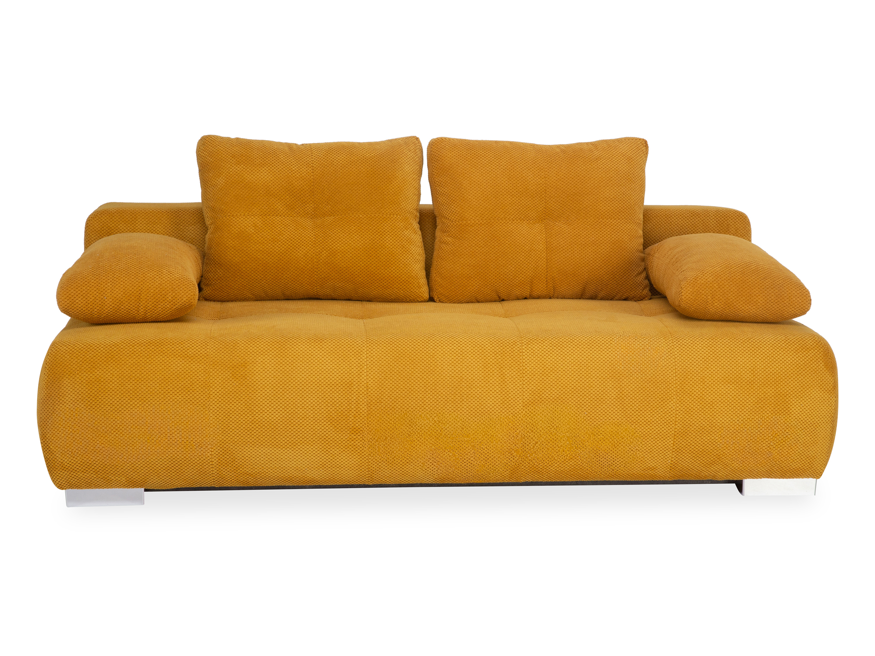 Schlafsofa MYLAINE