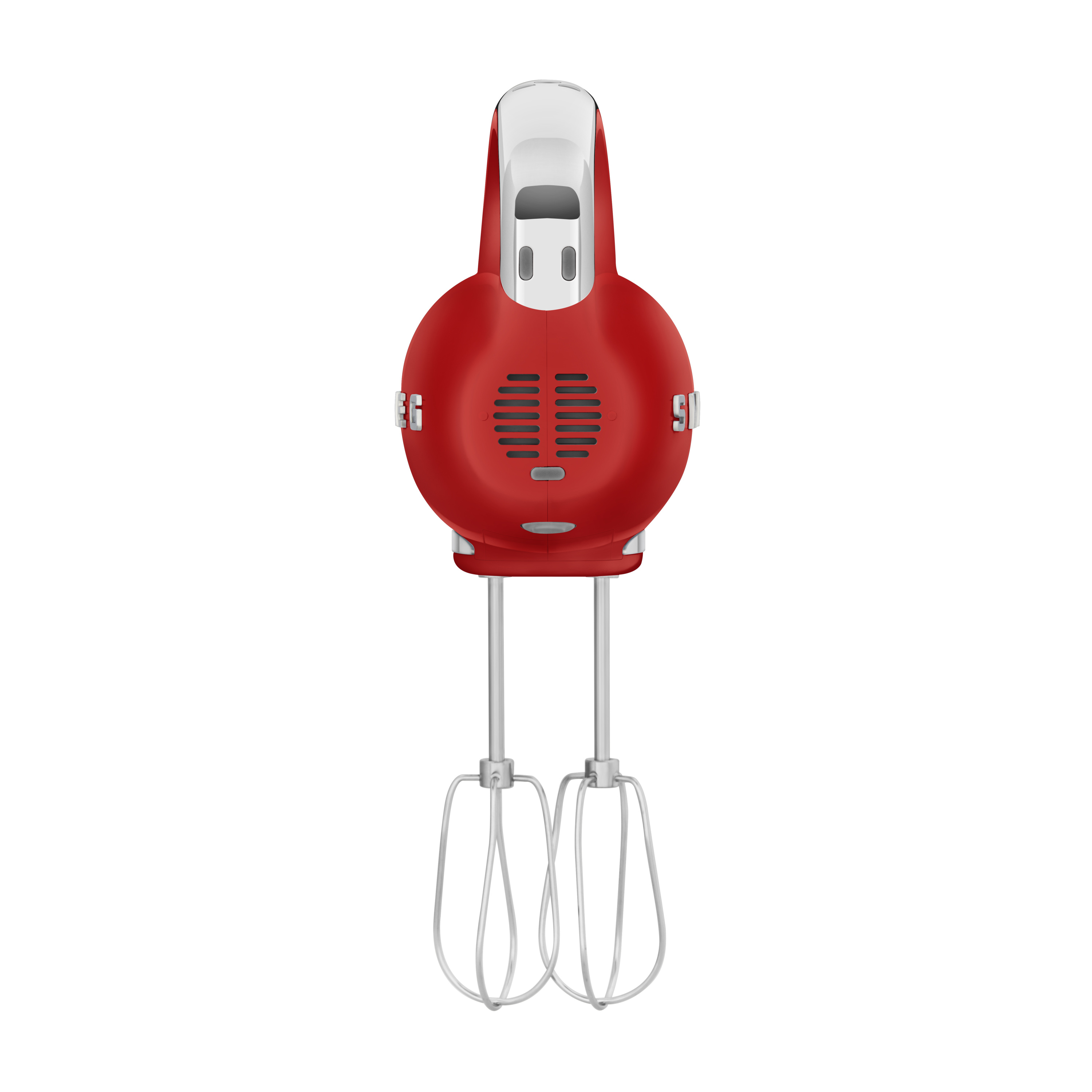 Handmixer smeg