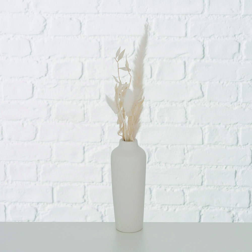 Vase BIANCA