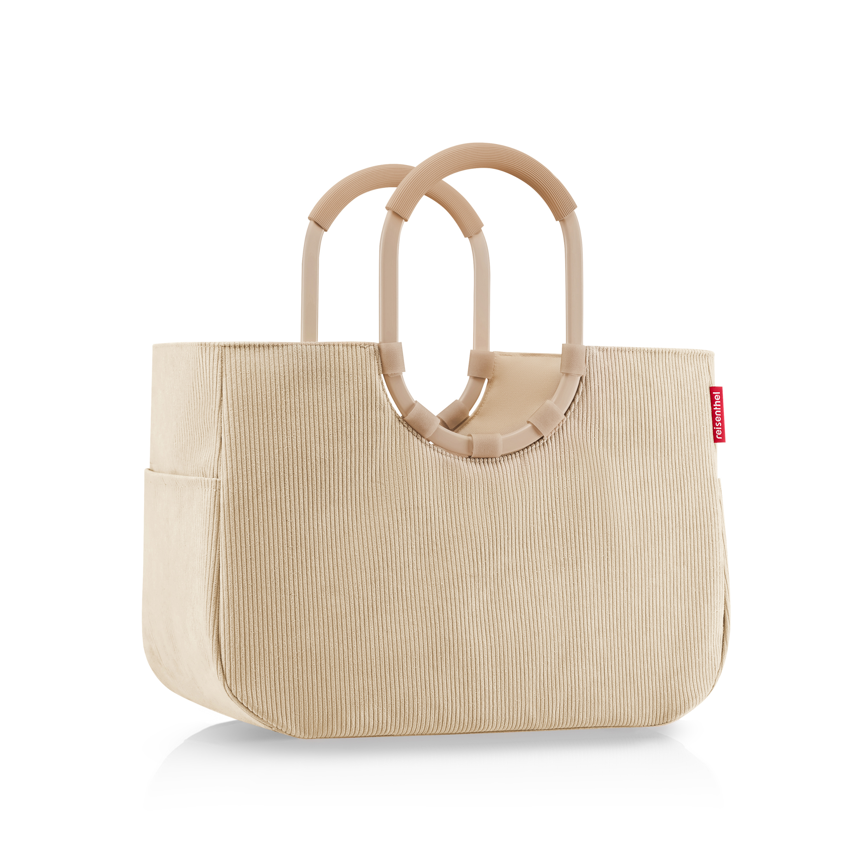 Loopshopper reisenthel CORD
