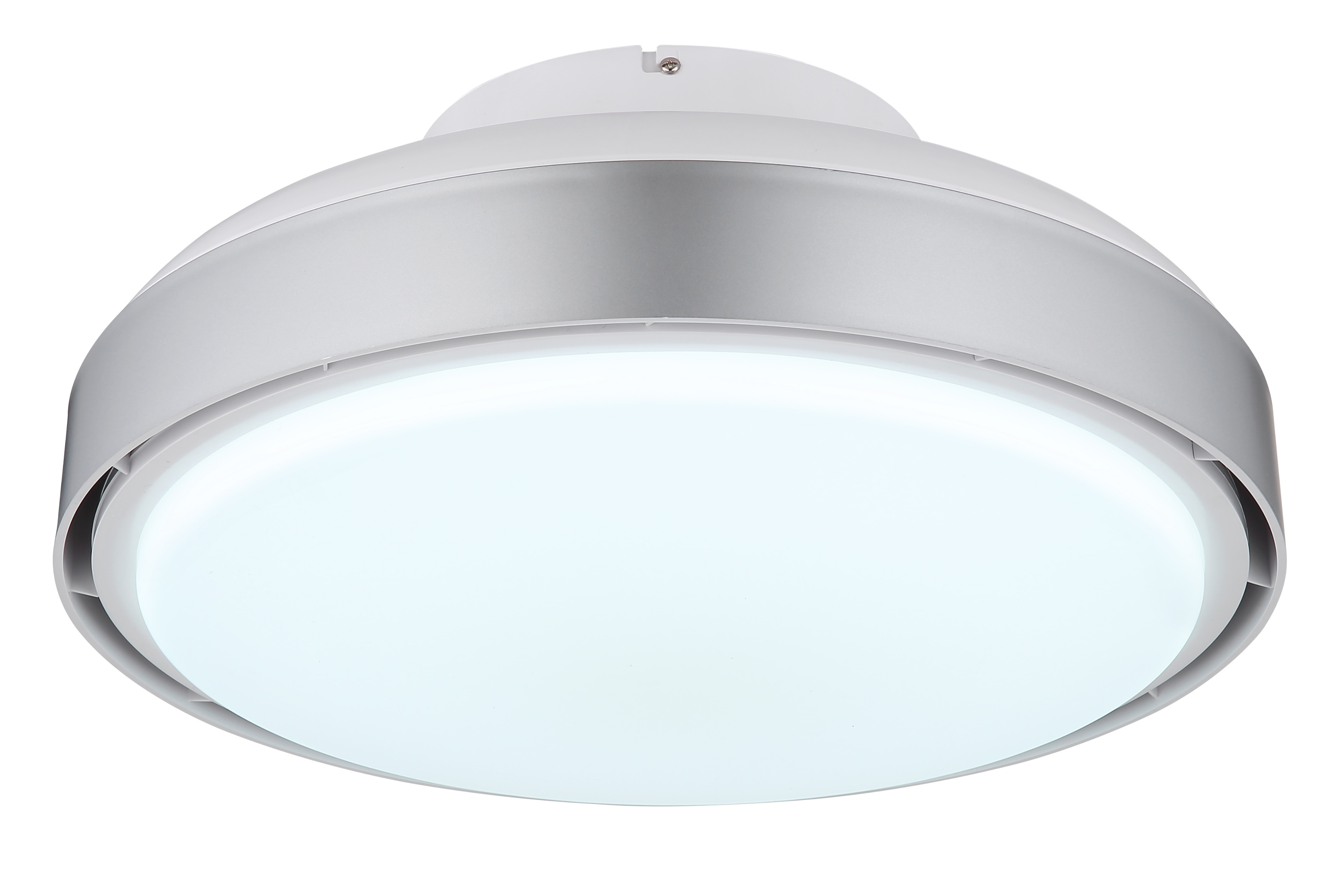 Deckenventilator CARNEY