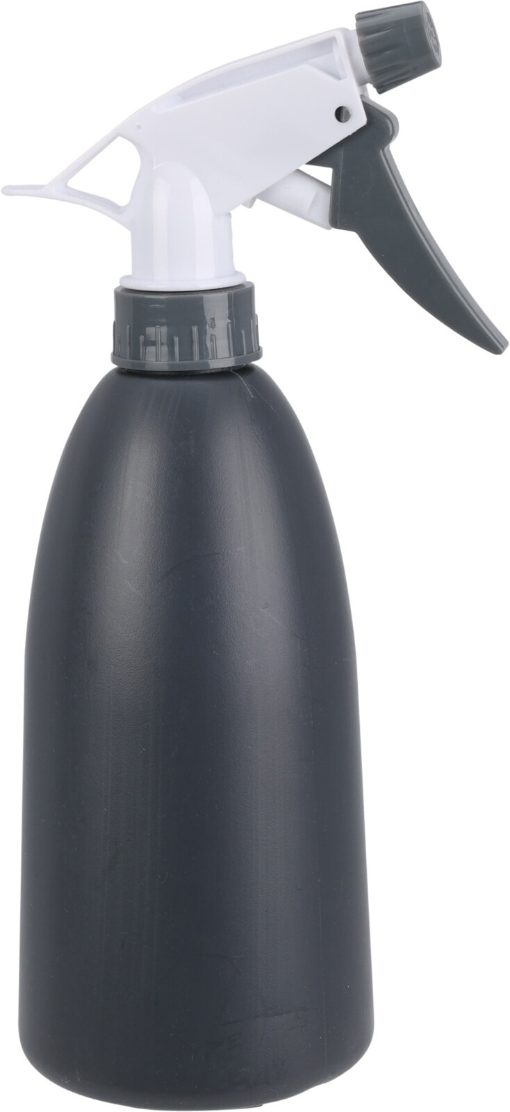 Sprühflasche FIORE