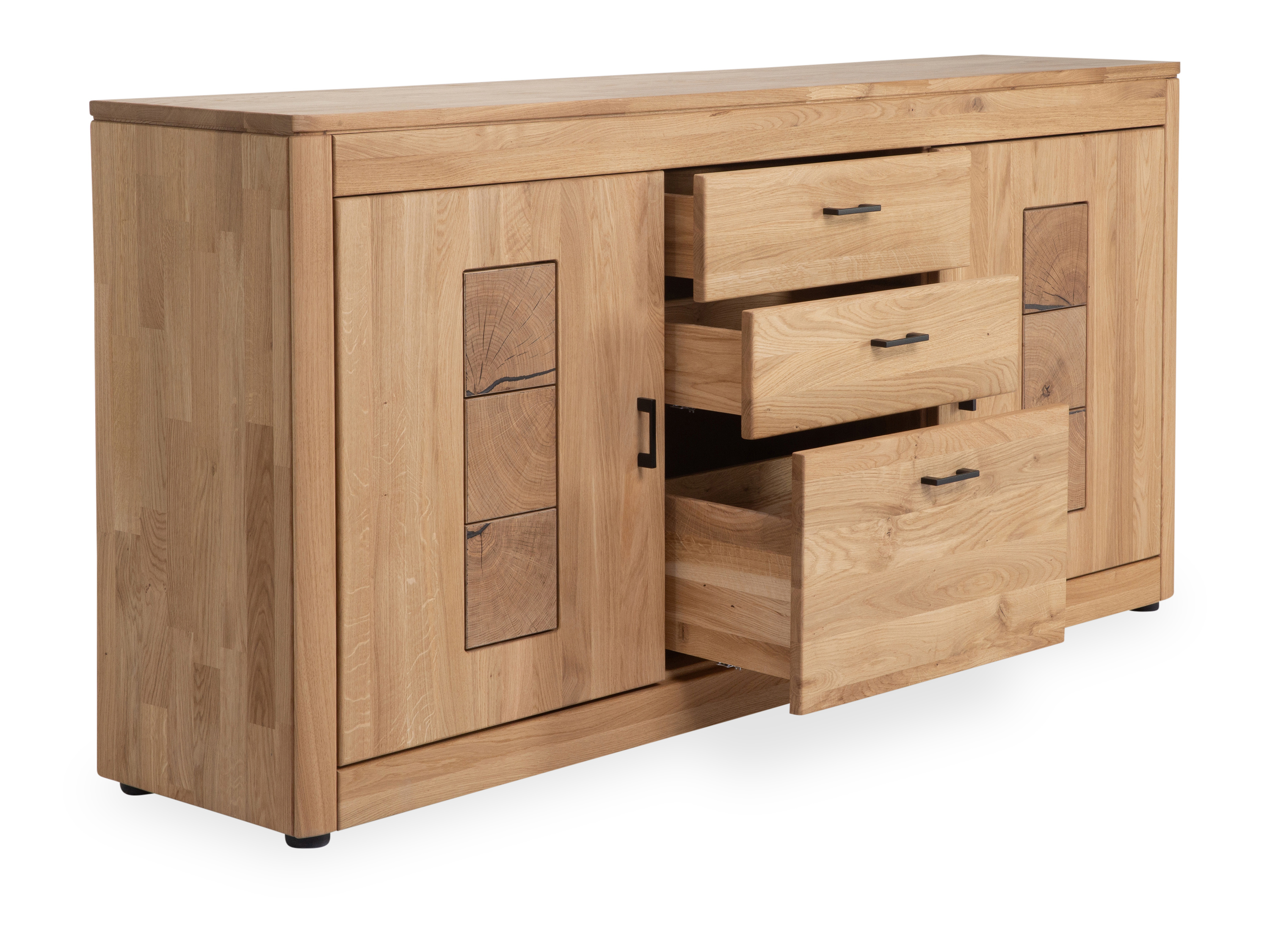 Sideboard MONDO OREUM