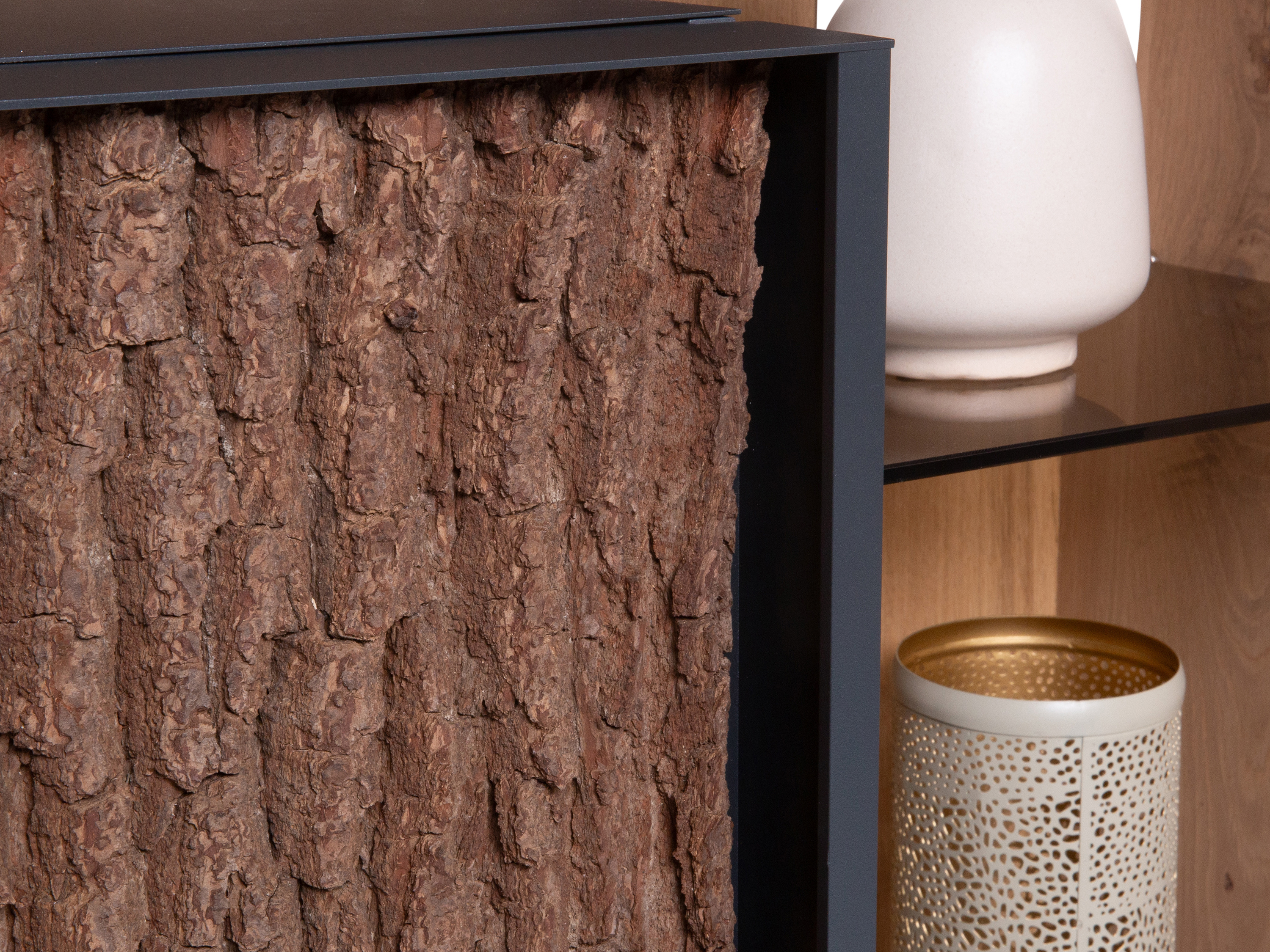 Highboard hartmann Heda