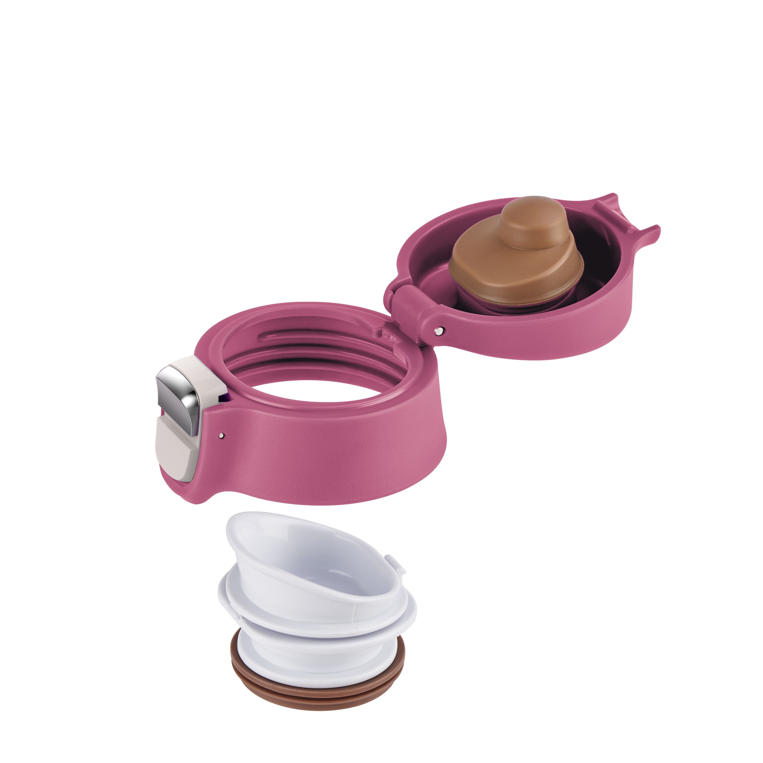 Isolierbecher MUG LIGHT