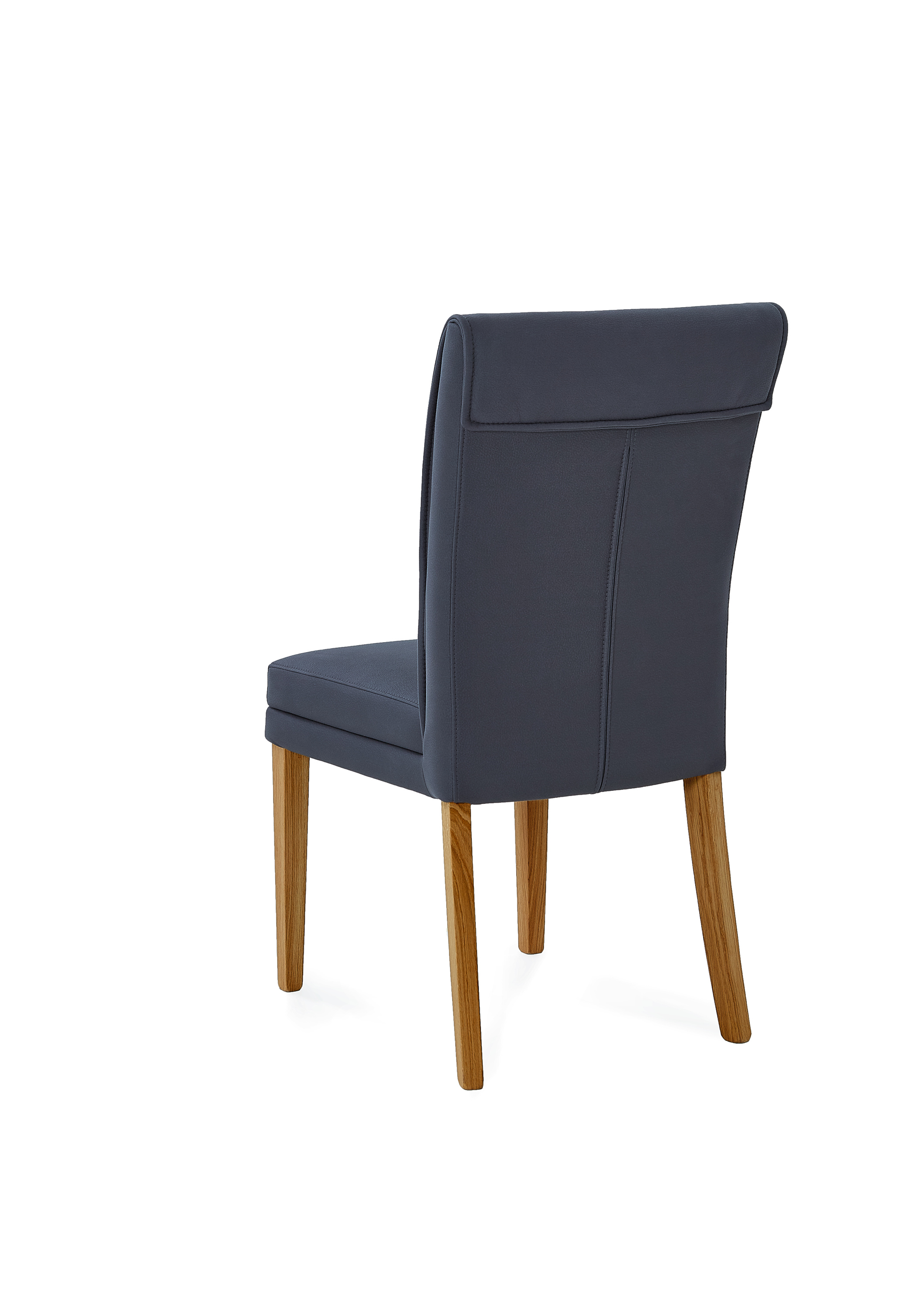 Polsterstuhl COMFORT-DINING